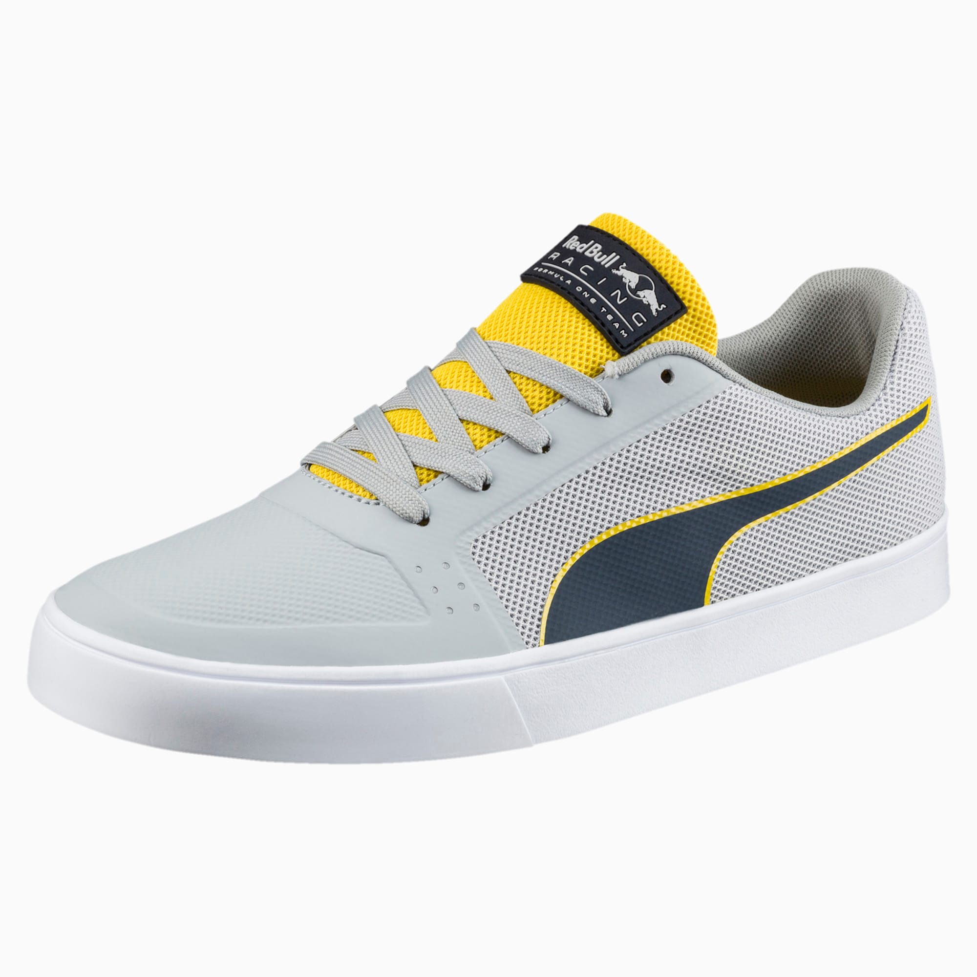 Zapatillas puma red bull racing hotsell