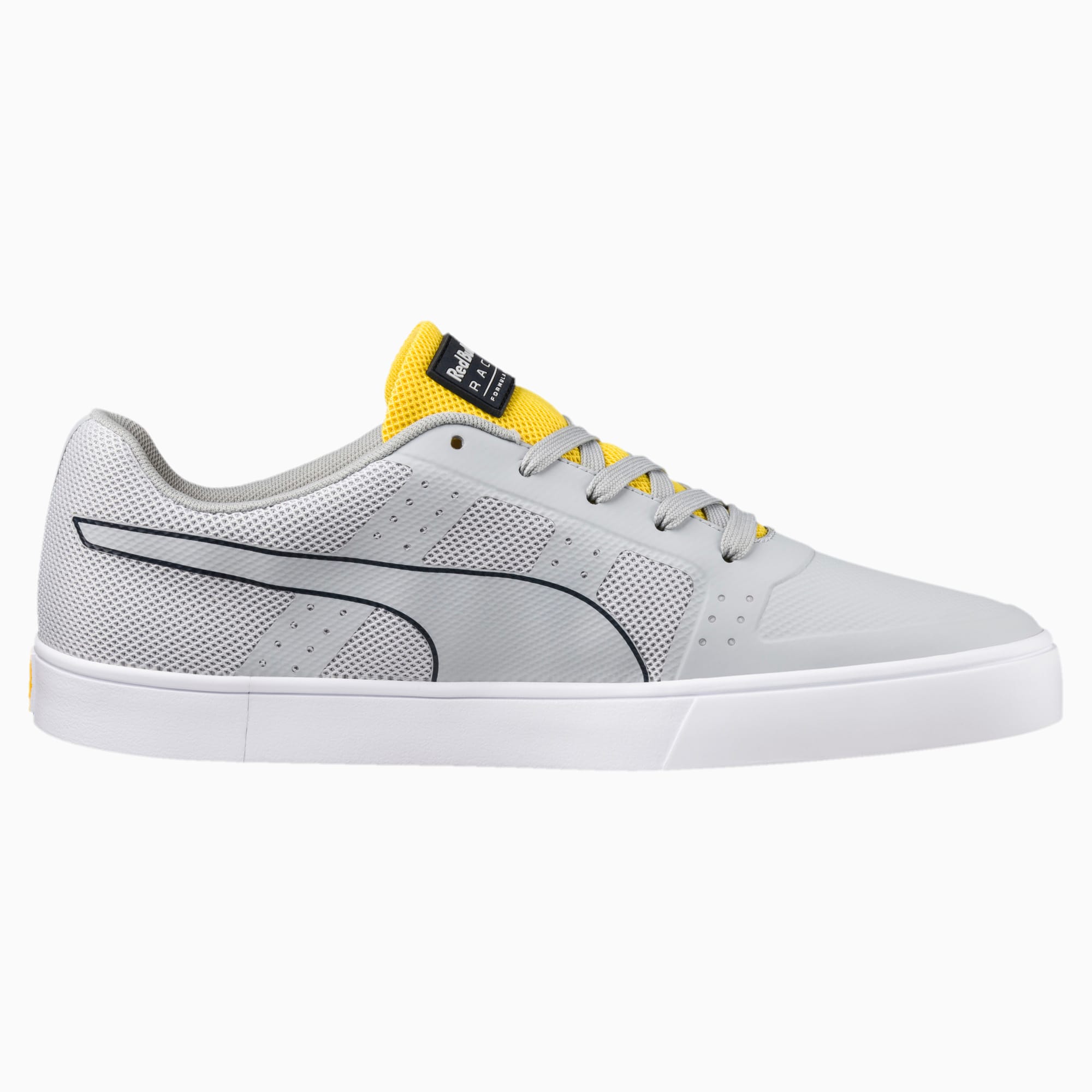 Zapatos puma ultimos wings deals