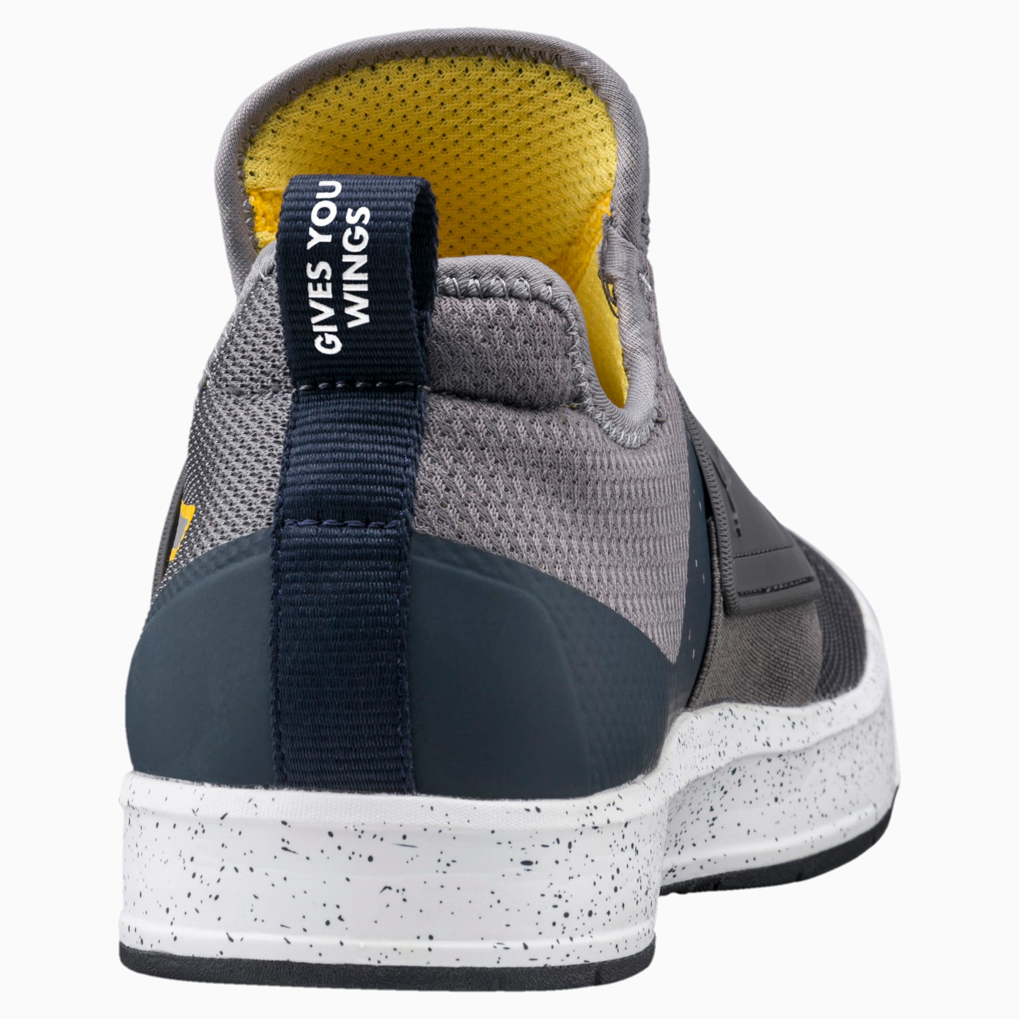 Red bull puma trainers best sale