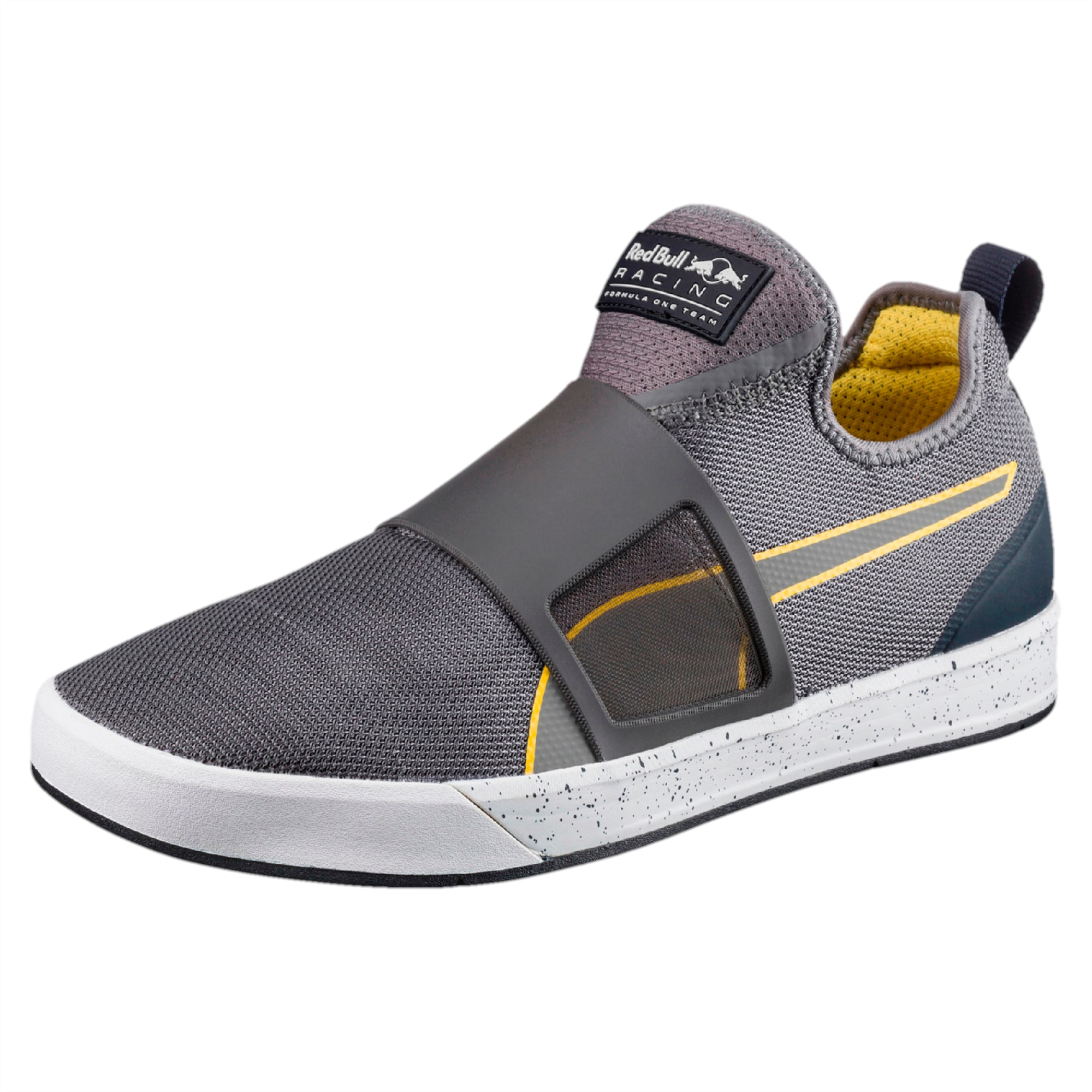 Red bull hot sale racing trainers