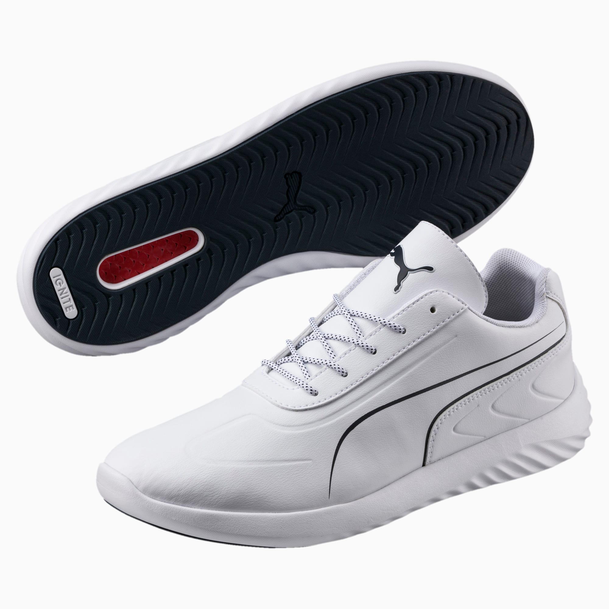 Puma bmw ignite outlet