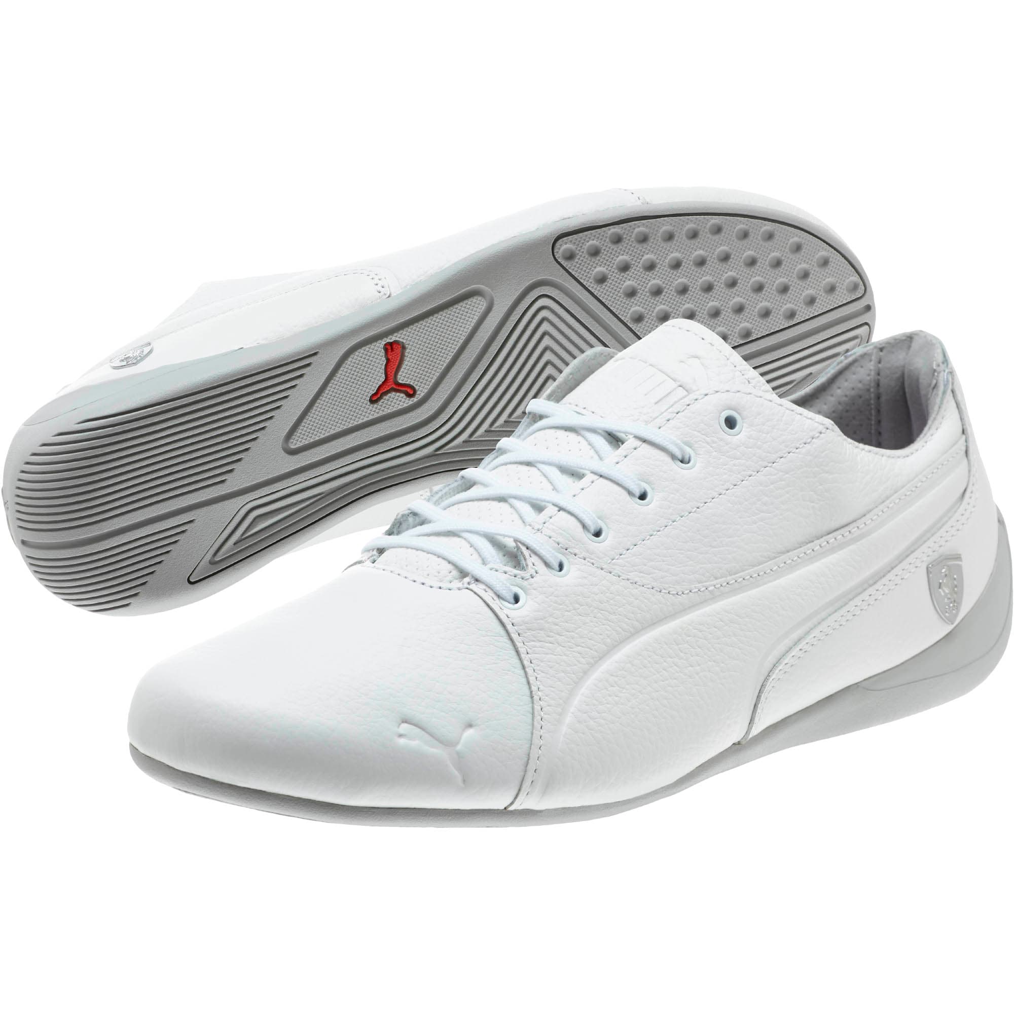chaussure puma drift cat ferrari