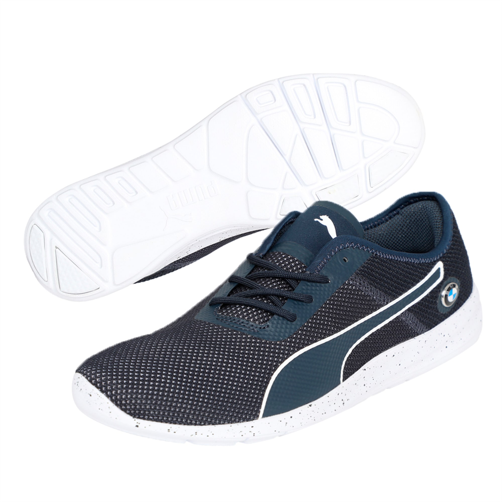 Puma bmw ms runner Clearance