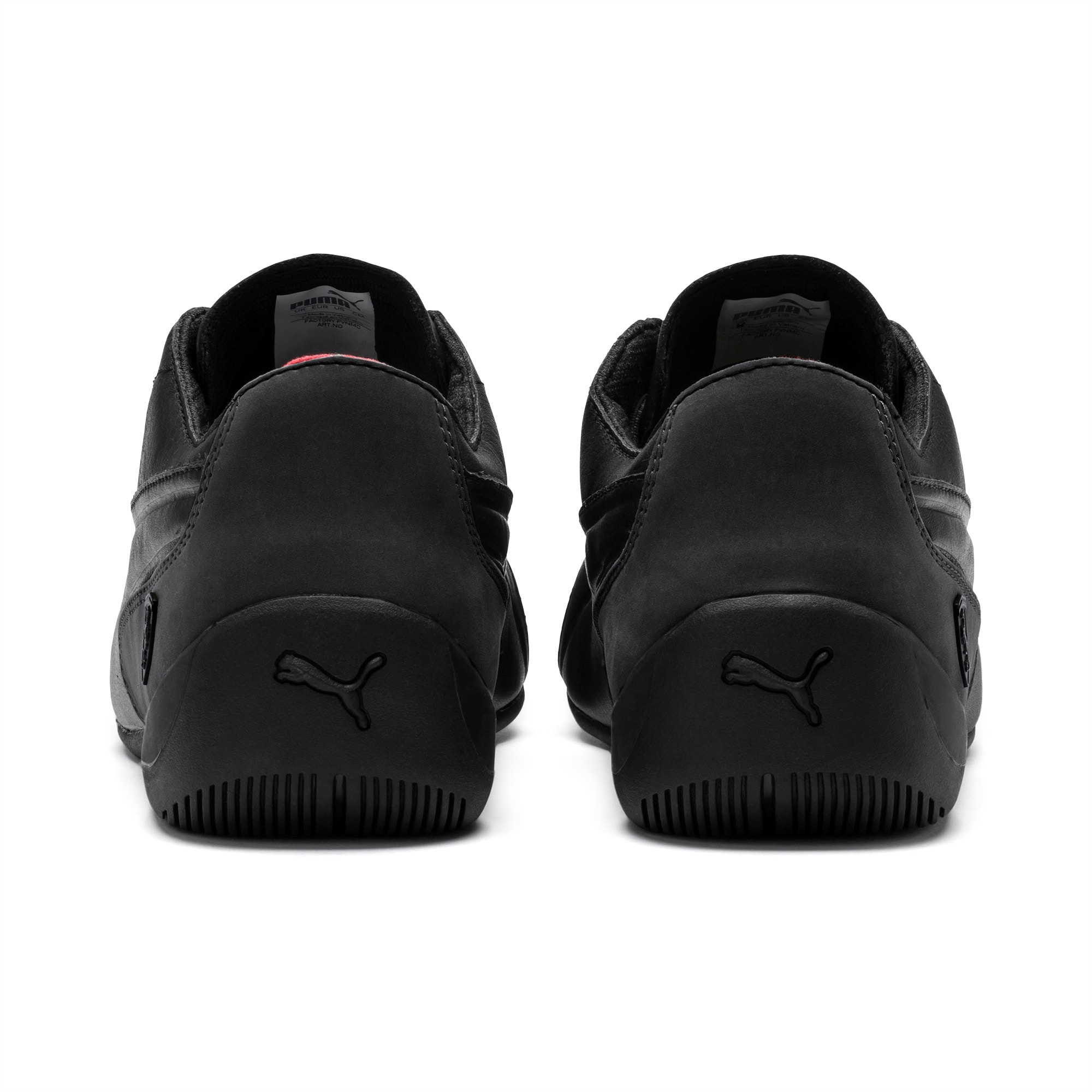 Ferrari Drift Cat 7 Lifestyle Men s Sneakers