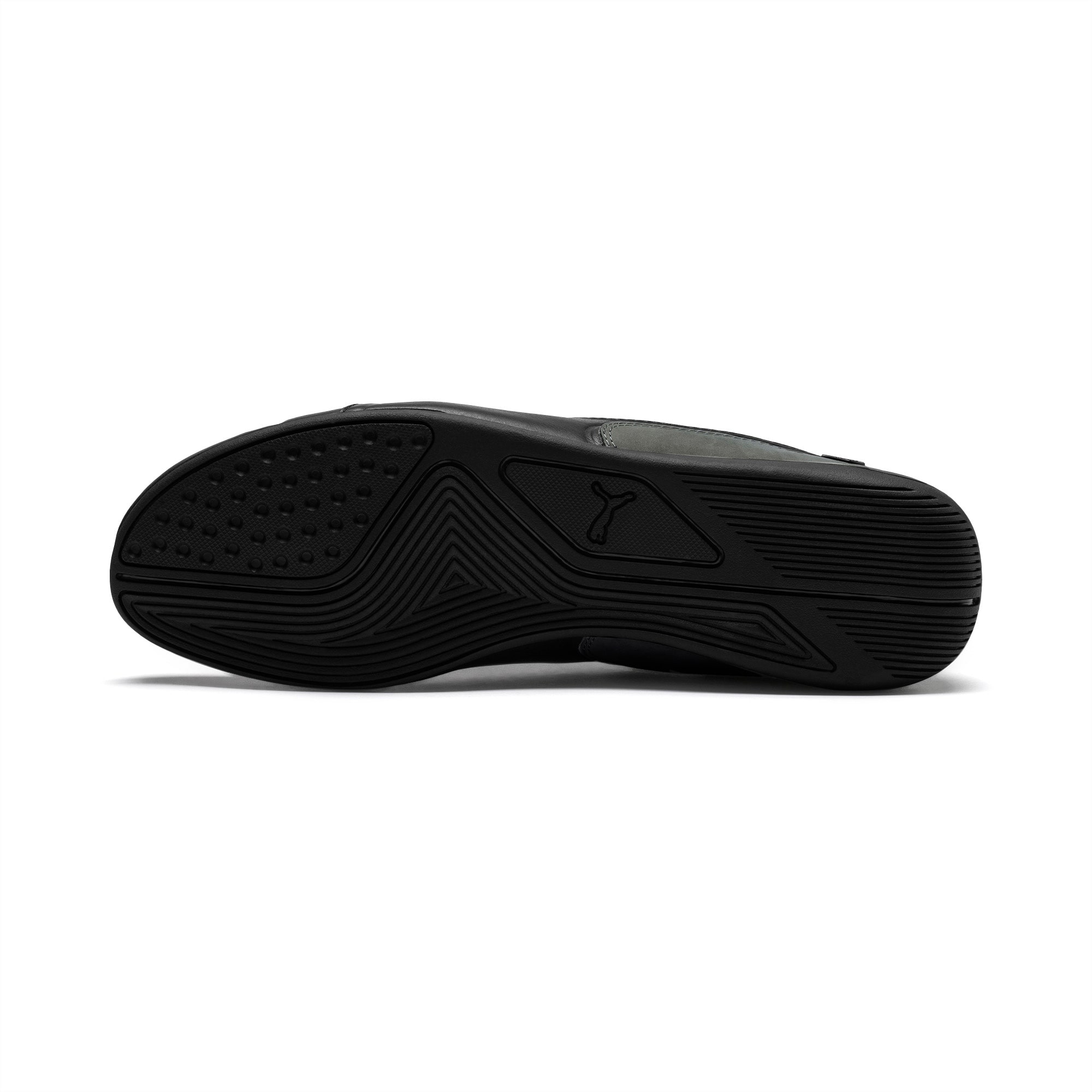 Puma drift cat 7 mens 2013 new arrivals