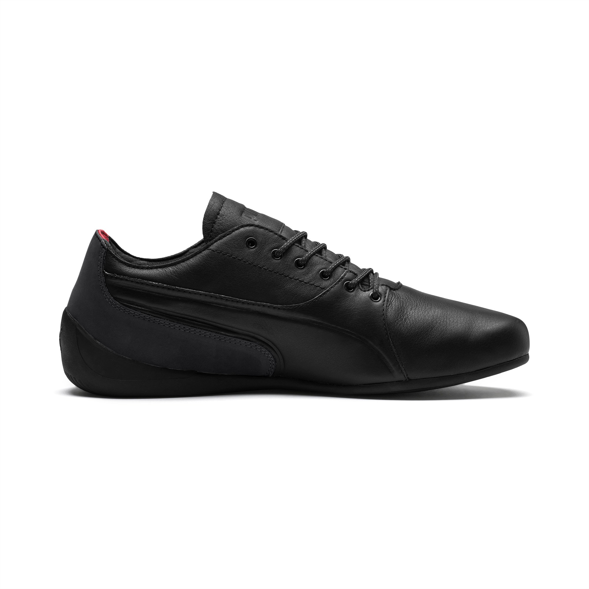 Puma scuderia ferrari drift cat 7 hotsell