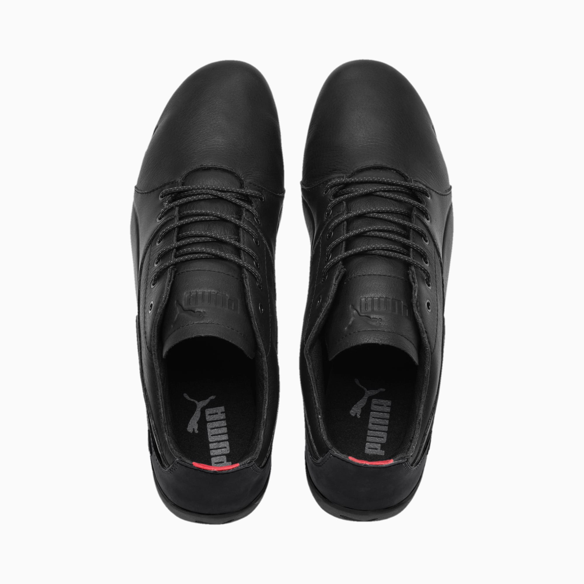 Ferrari drift cat 7 sneakers discount