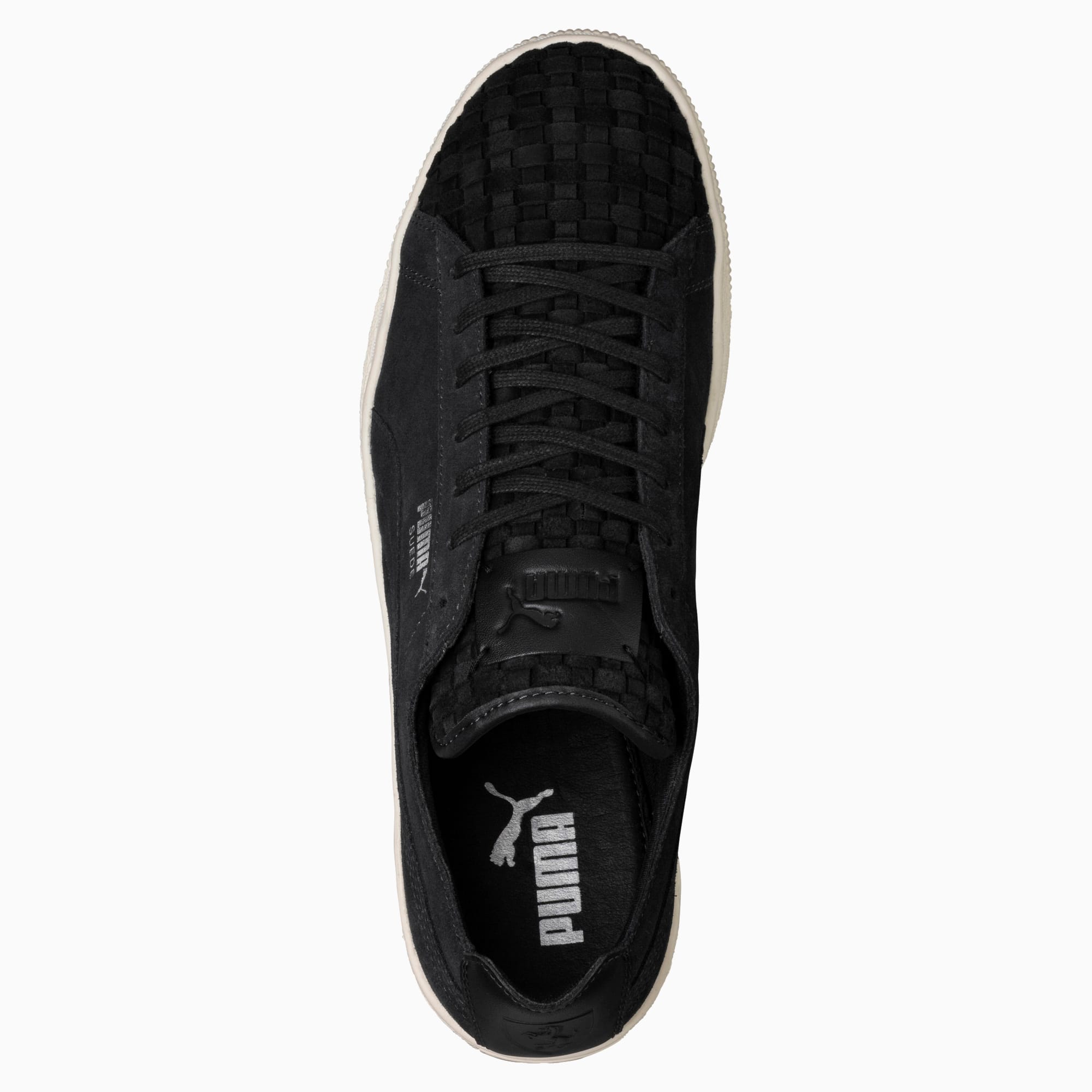 Puma ferrari suede 50 store