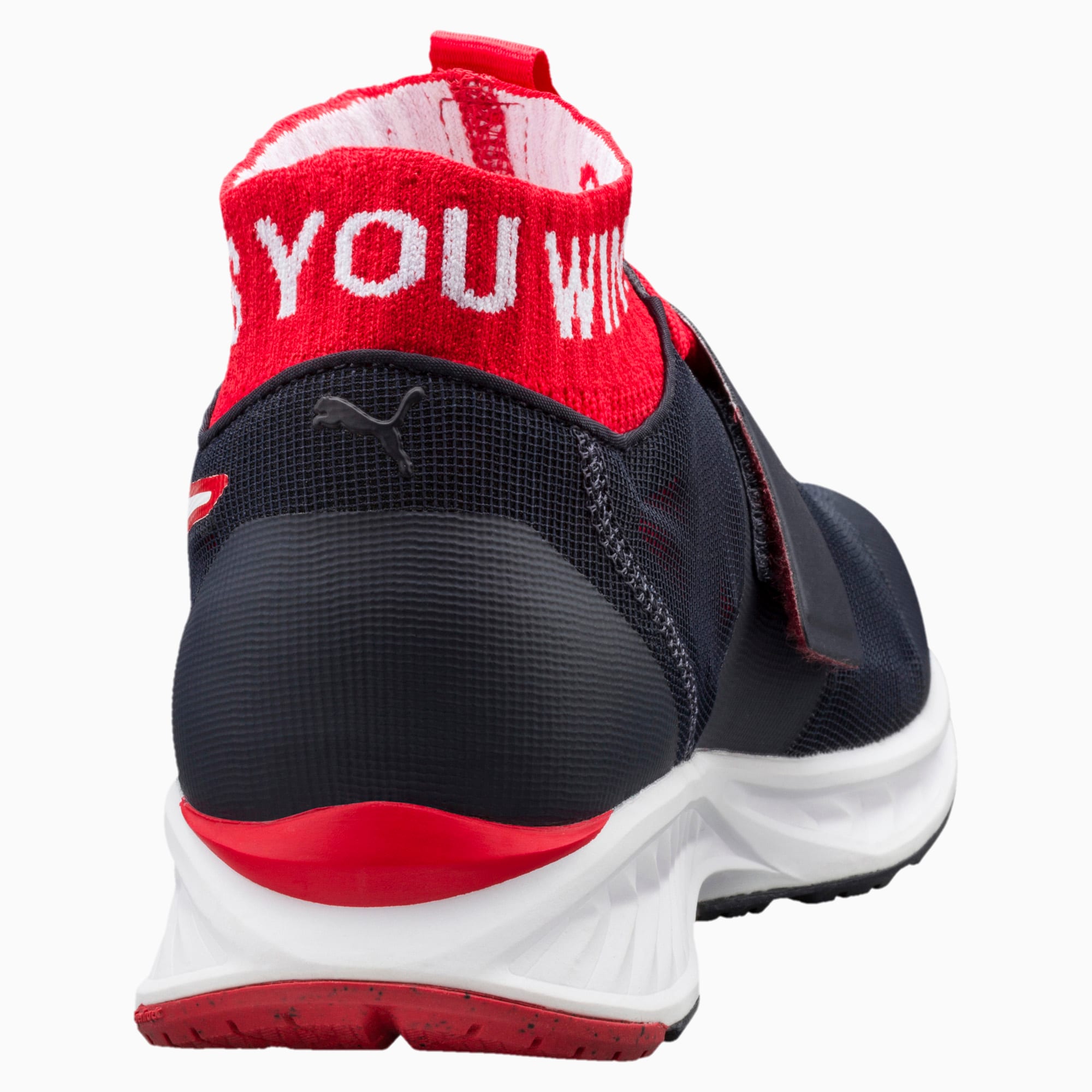 Red Bull Racing Mechs Ignite V3 Men s Training Shoes PUMA