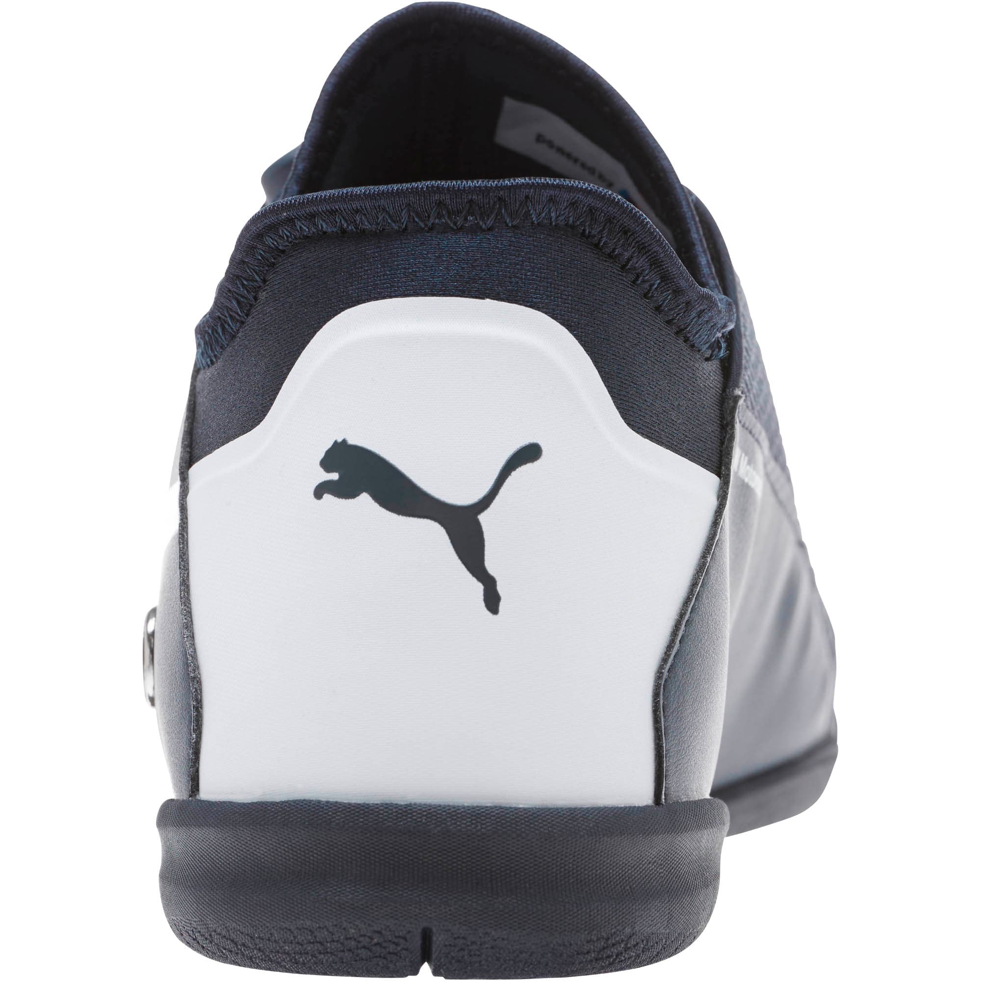 Puma ignite bmw new arrivals