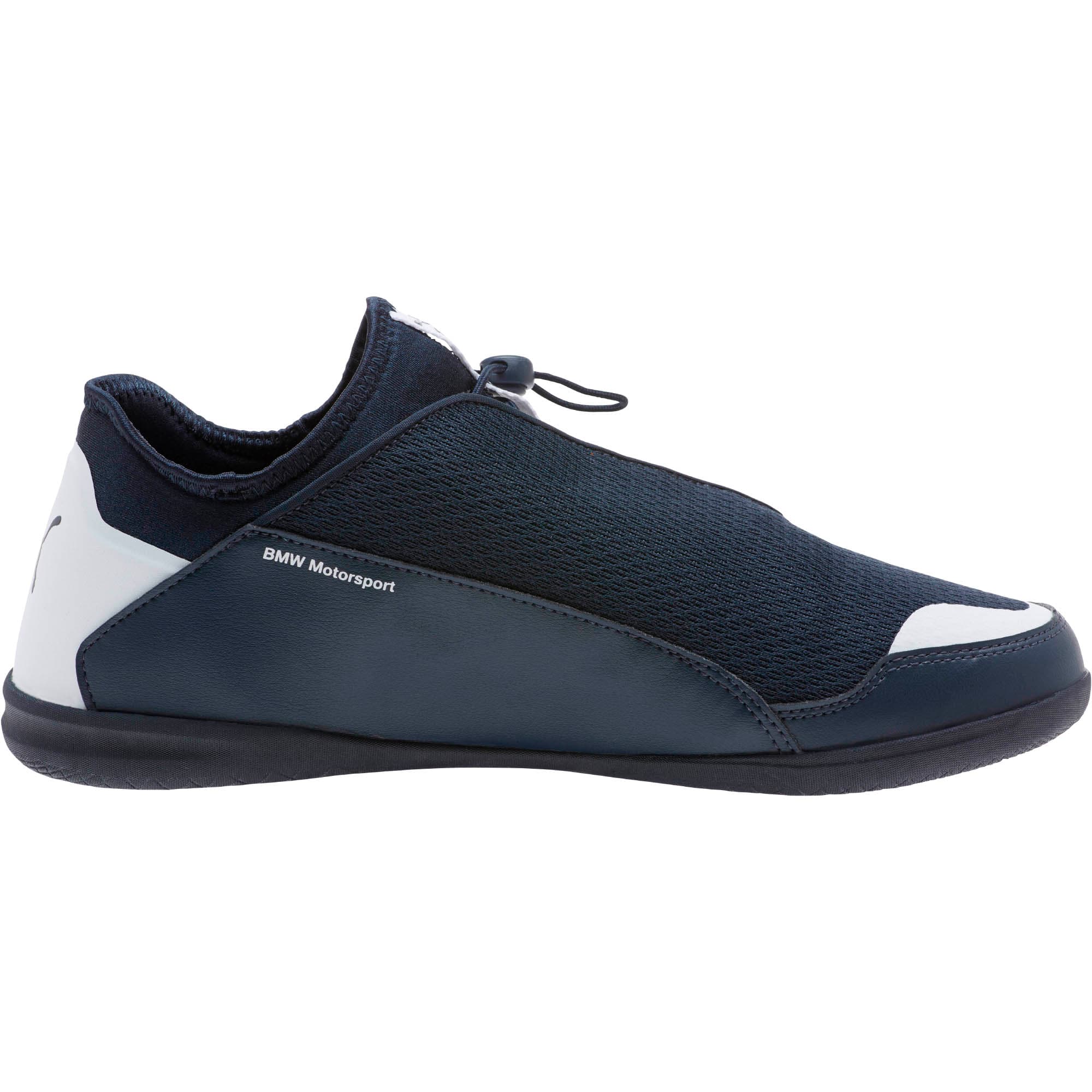 BMW Motorsport F Cat IGNITE Men s Sneakers