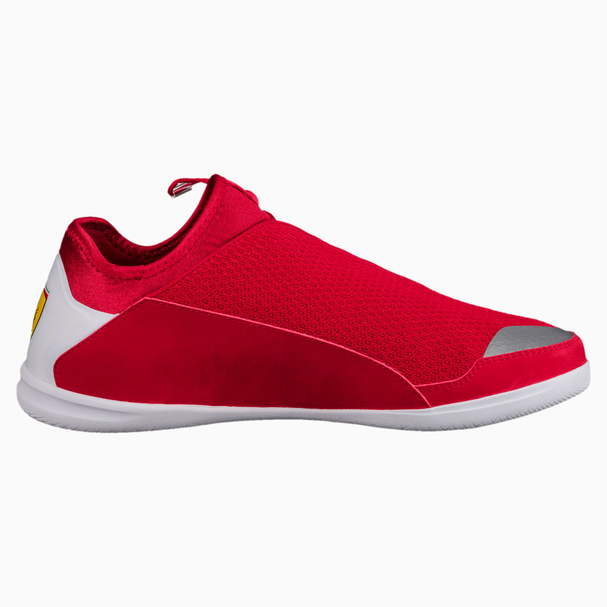 Zapatillas puma online running ignite
