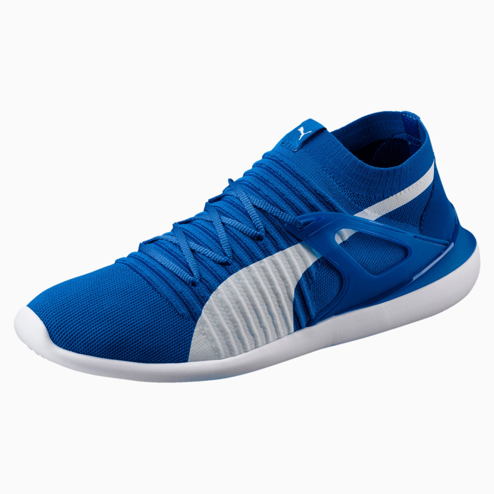 Puma sf evo cheap
