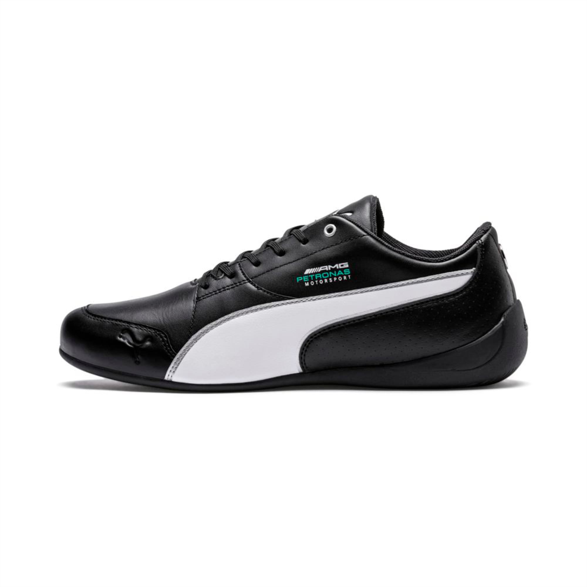 Puma drift cat 7 shop