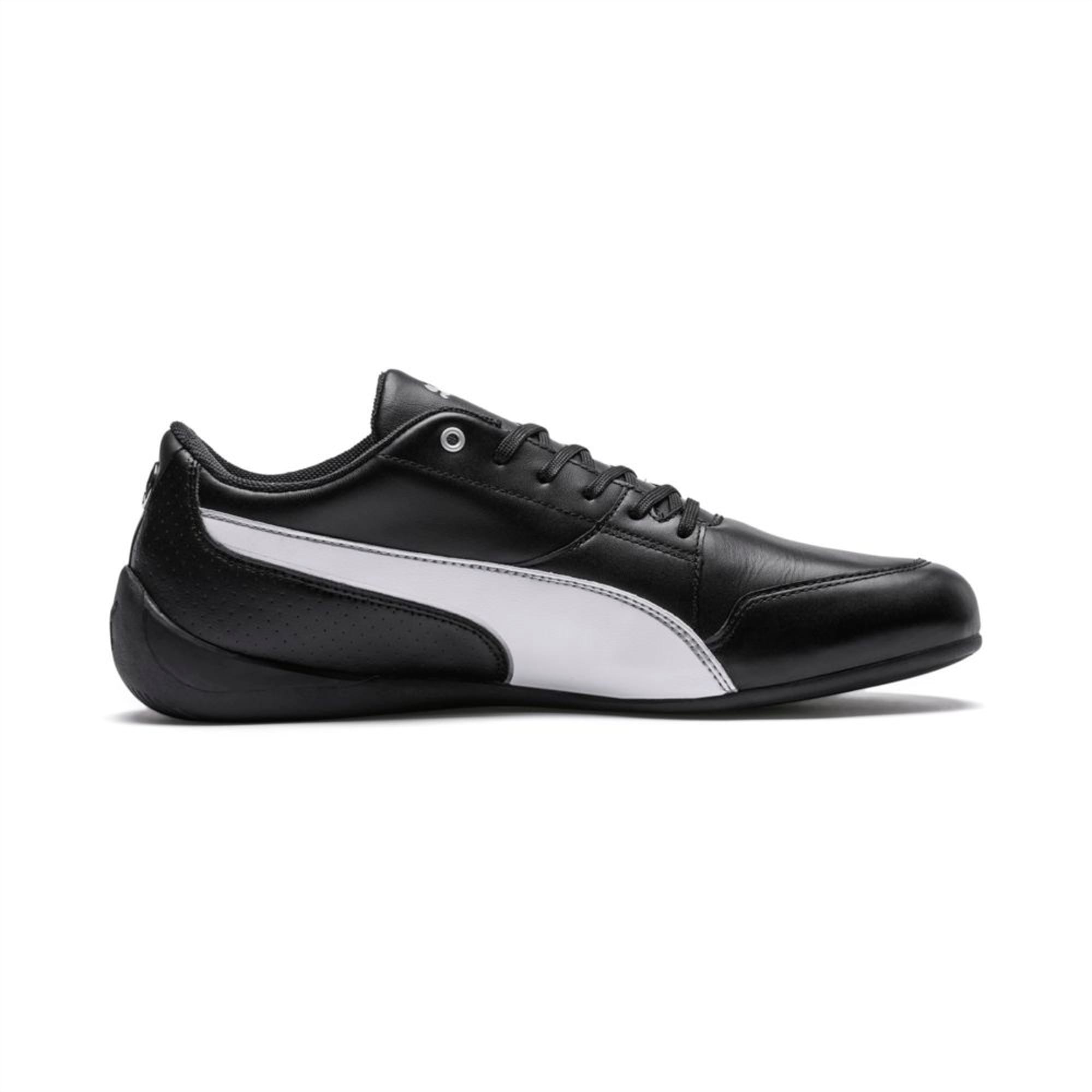 Puma mapm drift cat 7 2025