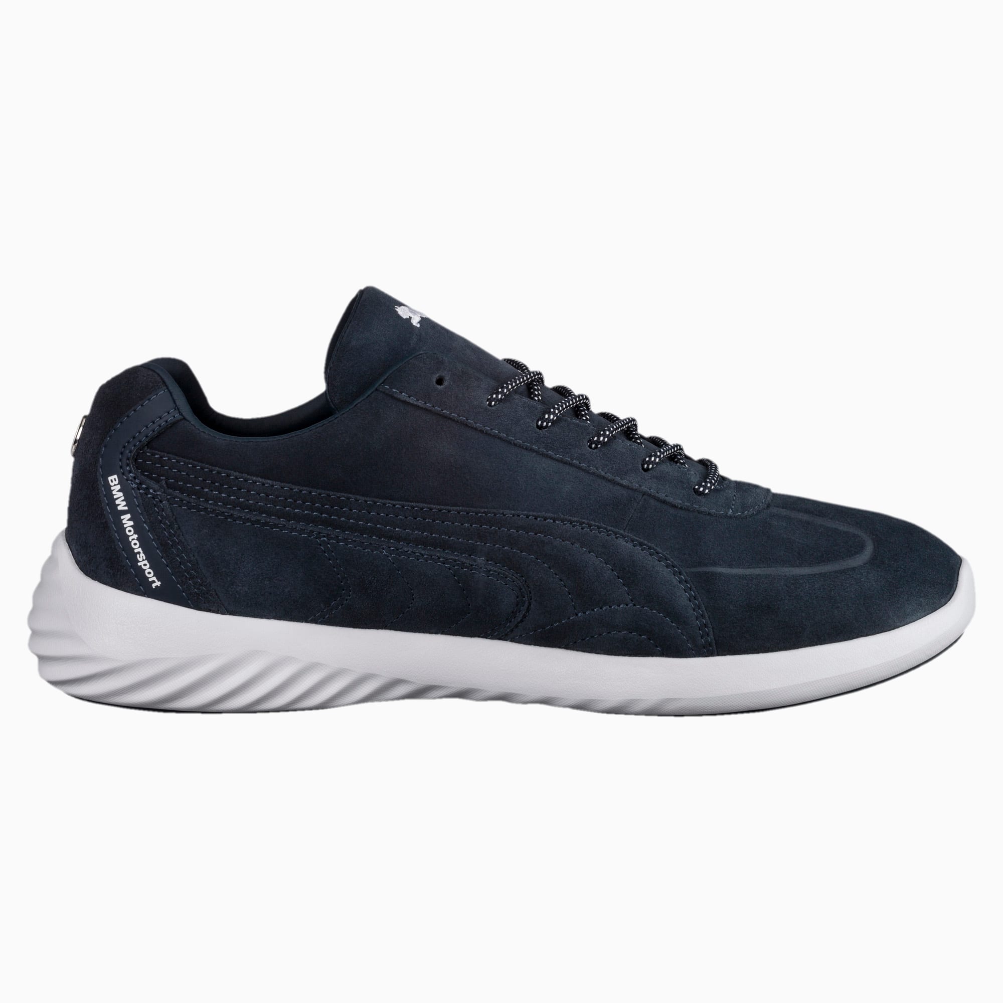 Puma bmw ms deals speed cat evo