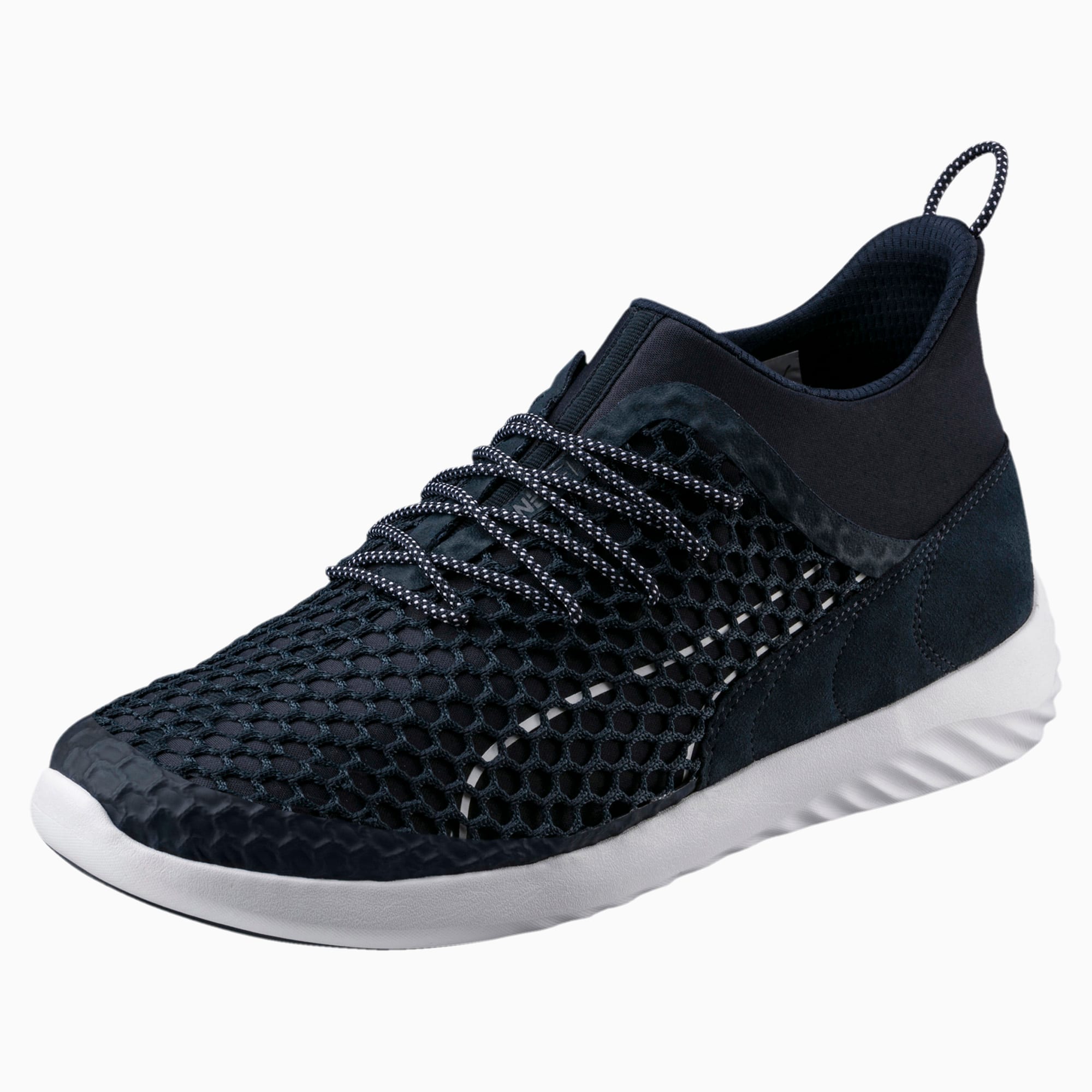 Puma bmw ms speed cat clearance