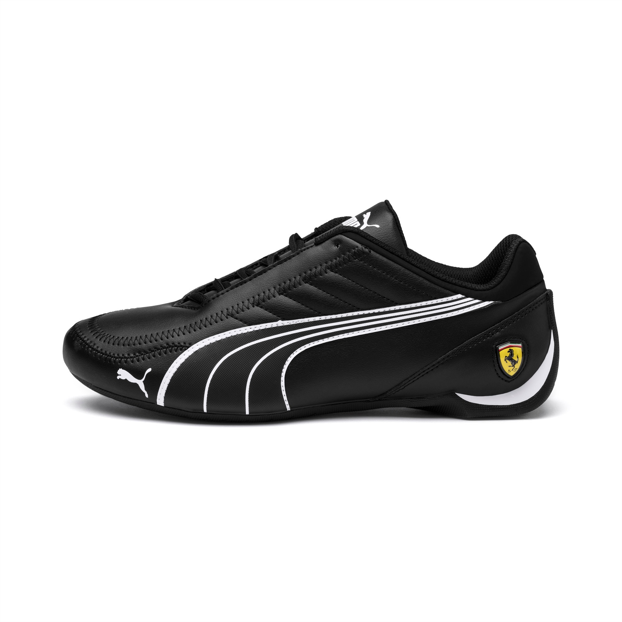 puma men's sf future kart cat multisport training shoes