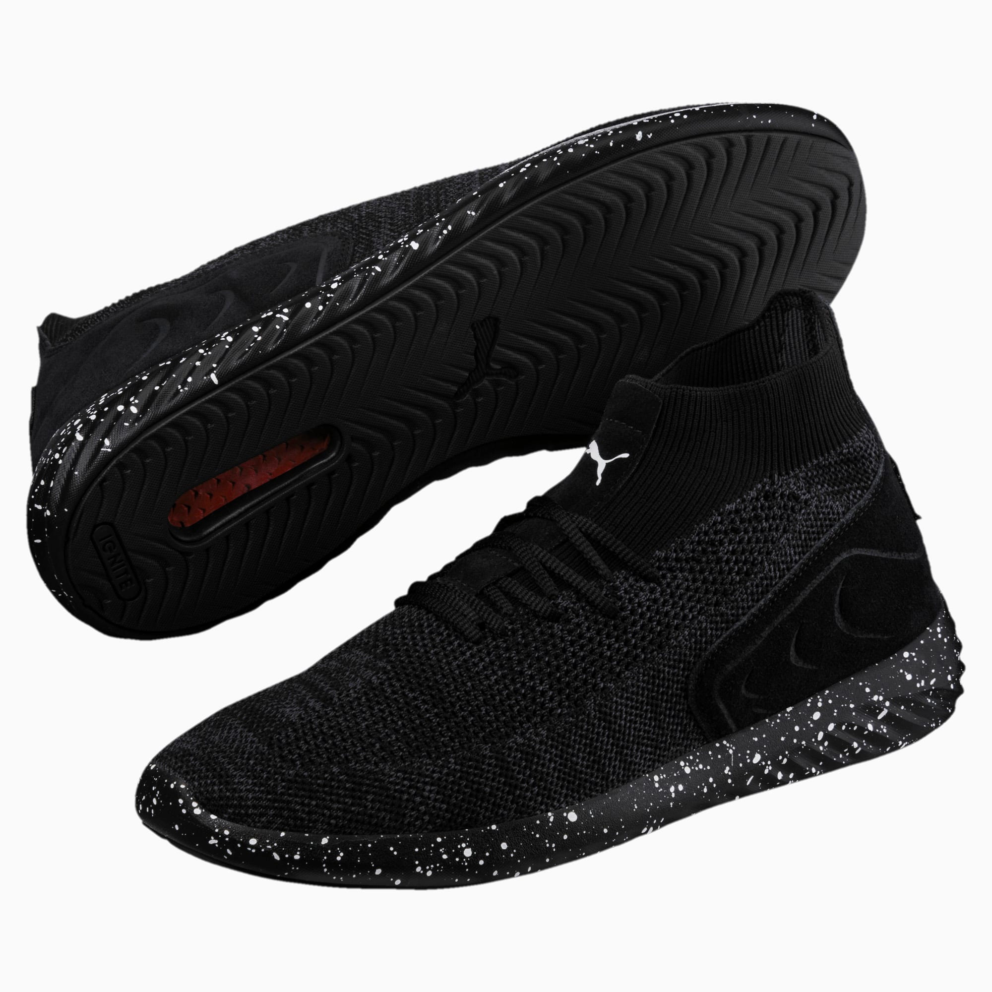Puma speed cat wings monaco best sale
