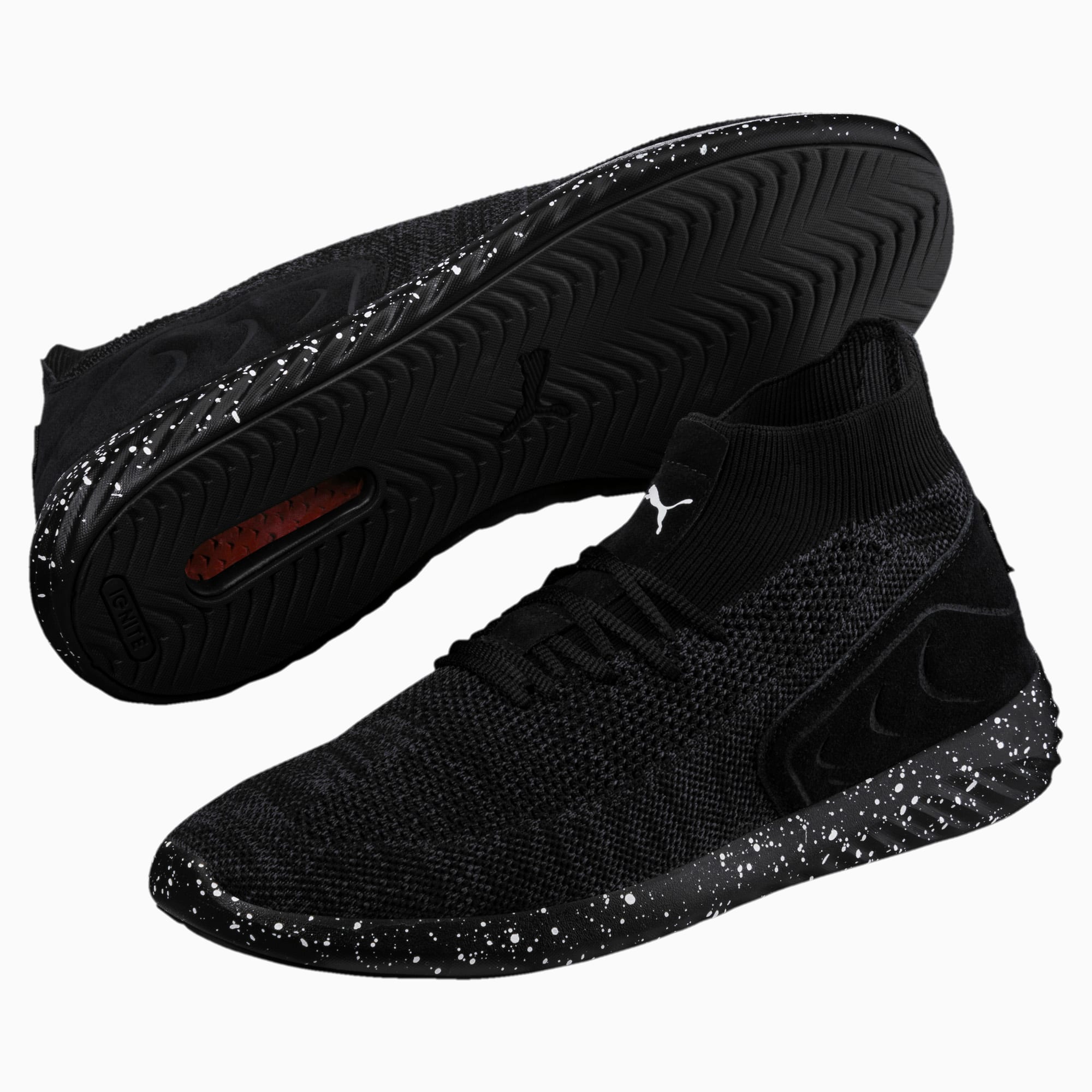 Speed Cat Wings Monaco Shoes | PUMA US