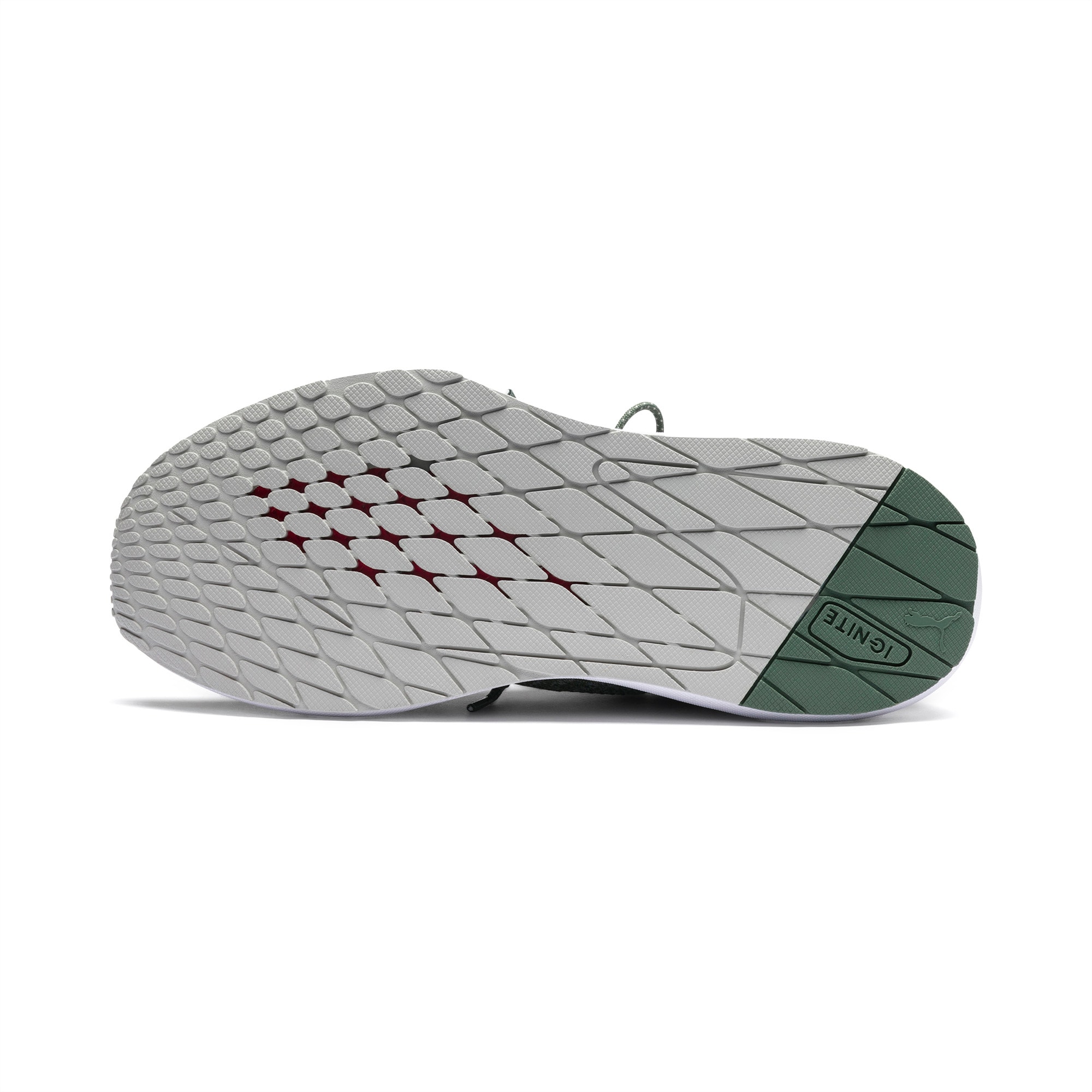 lewis hamilton puma shoes