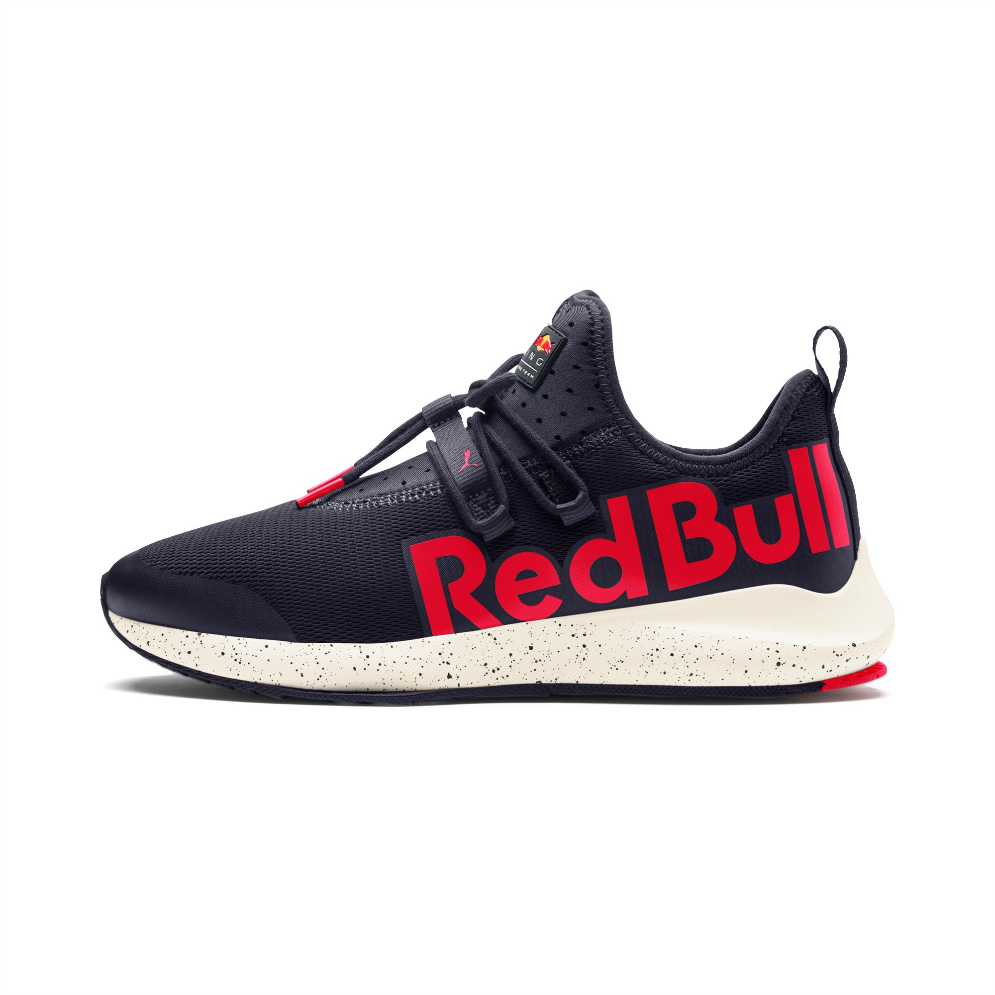 red bull racing trainers