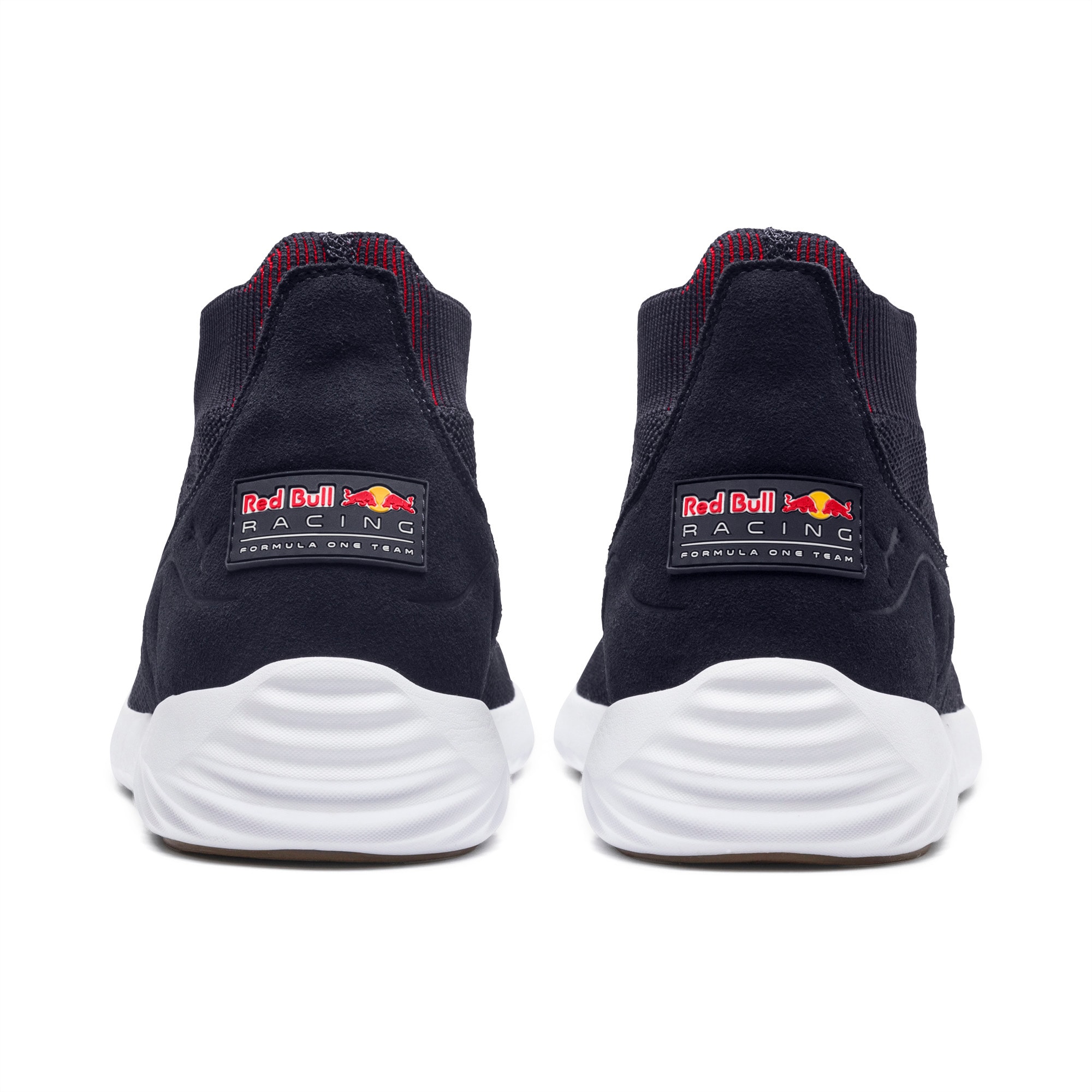 puma rbr speed cat wings