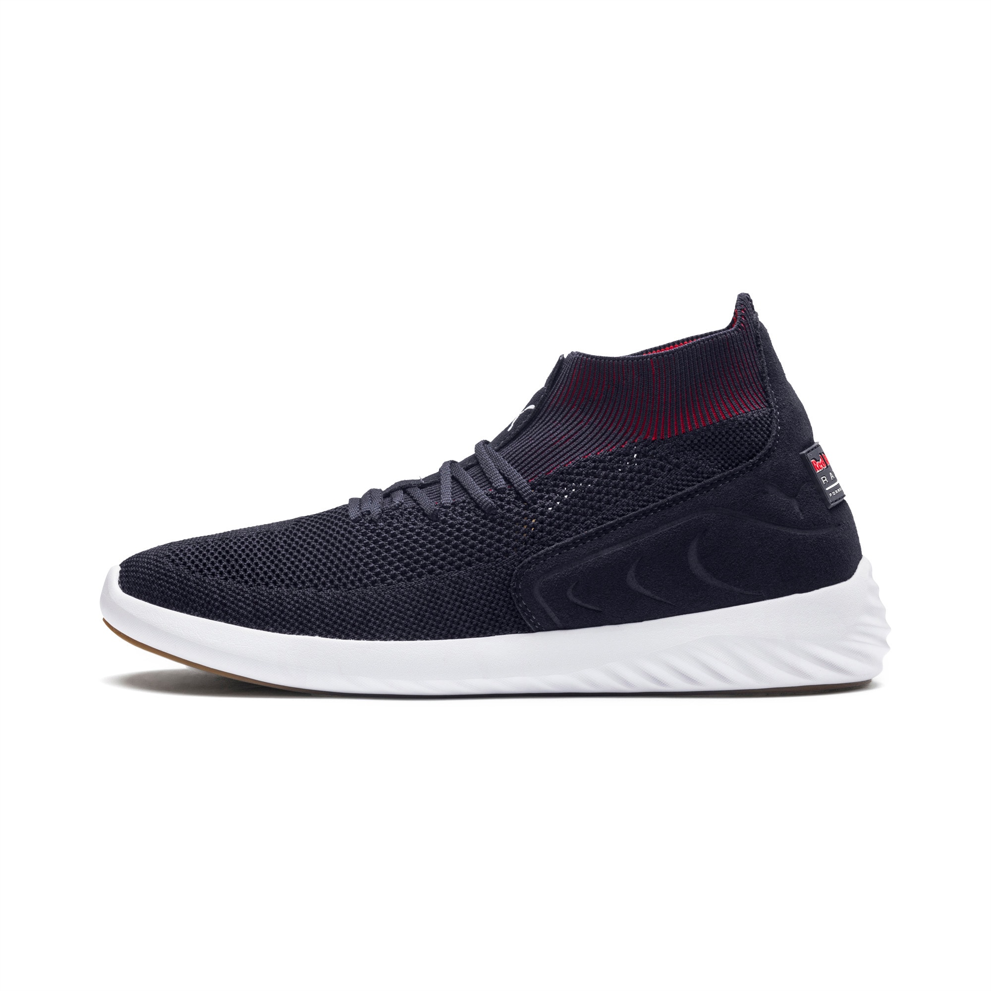 Puma speed cat wings online
