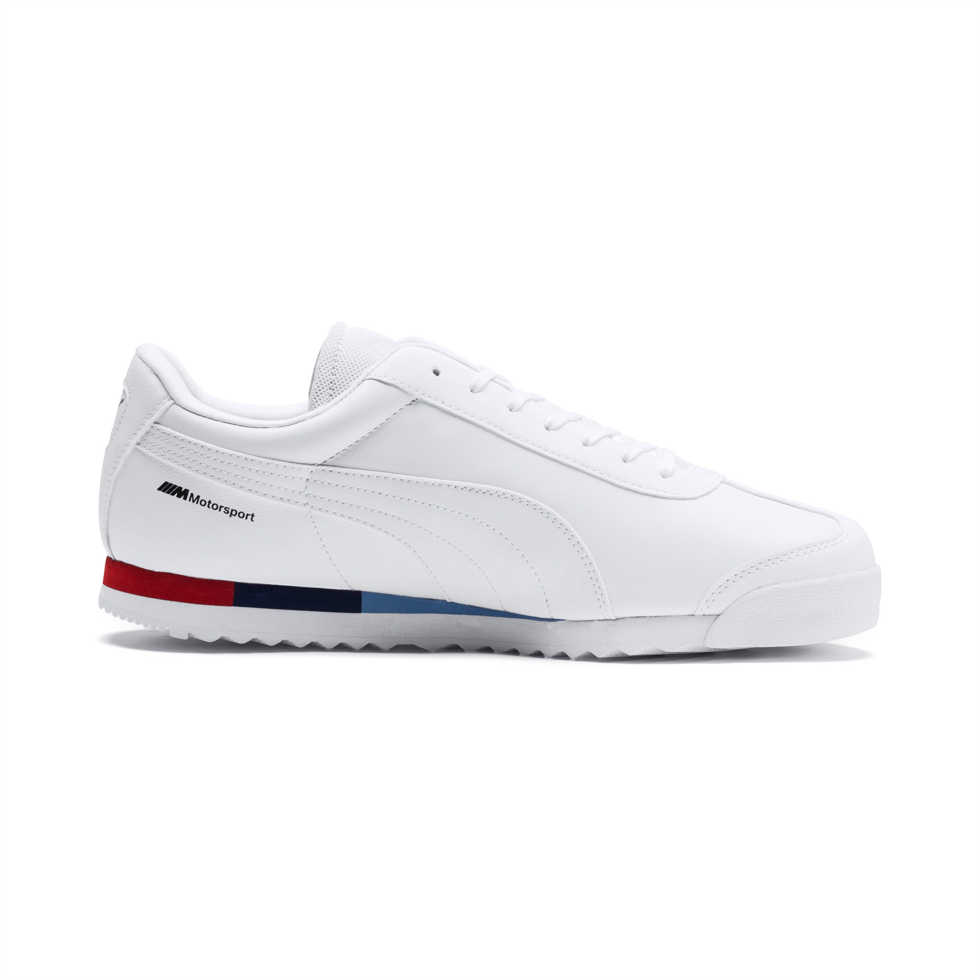 Puma roma bmw 2019 sales