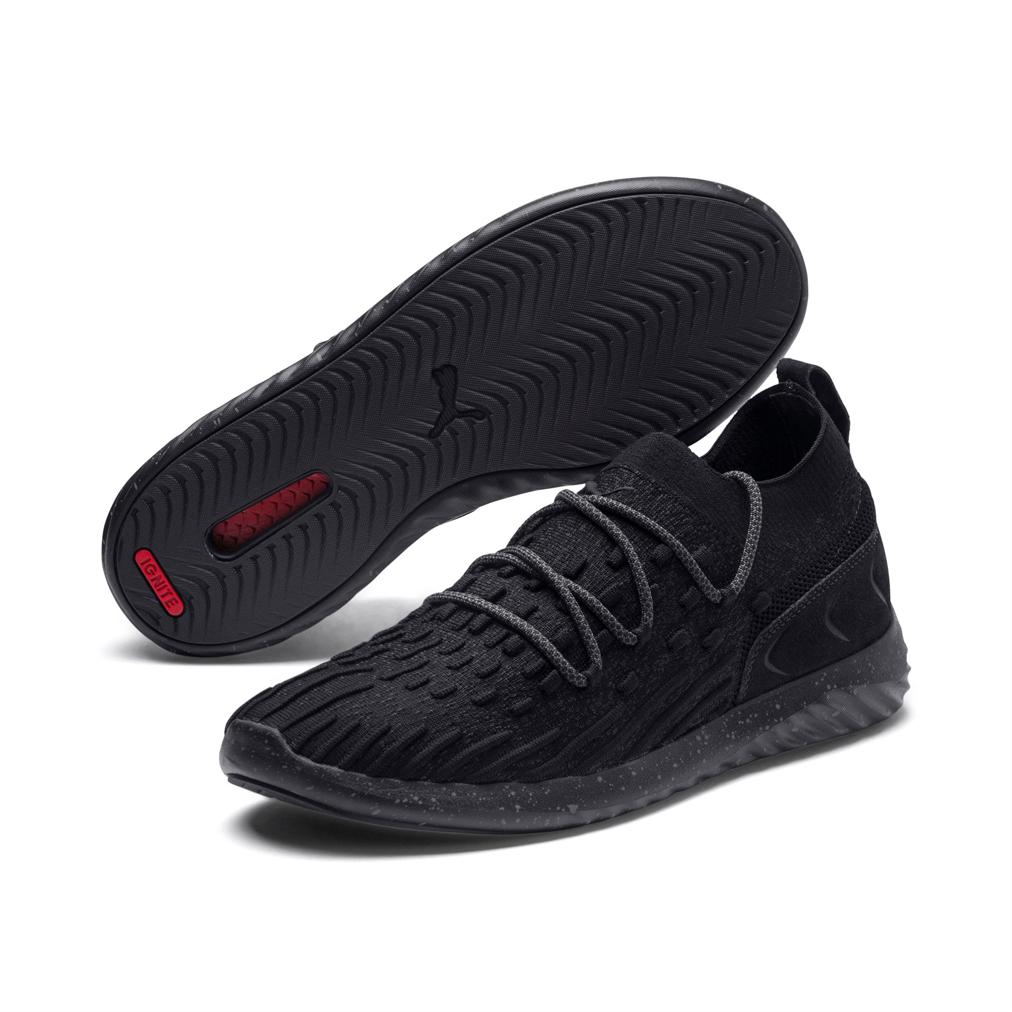 Puma bmw speedcat fusefit discount