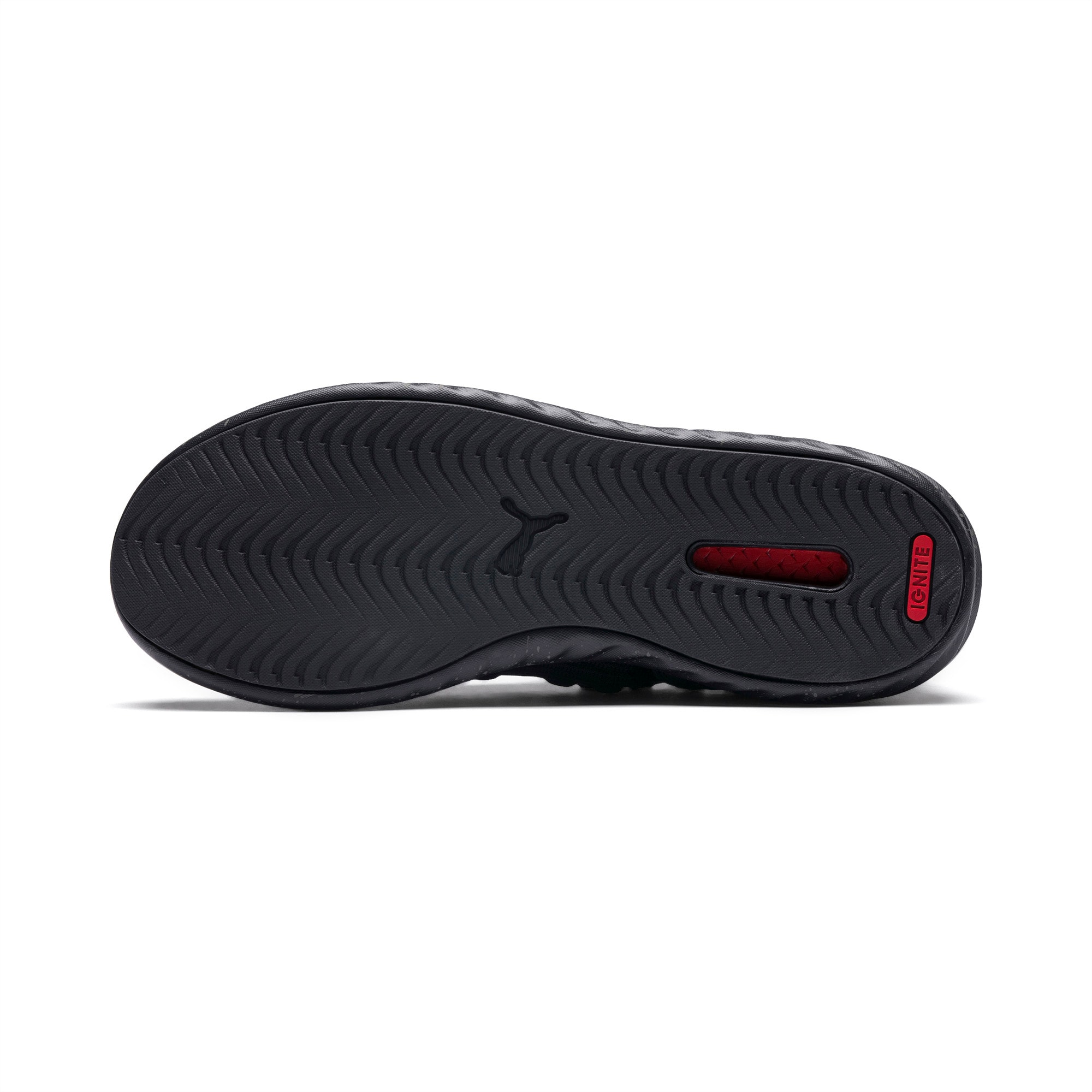 Puma bmw mms speedcat fusefit discount