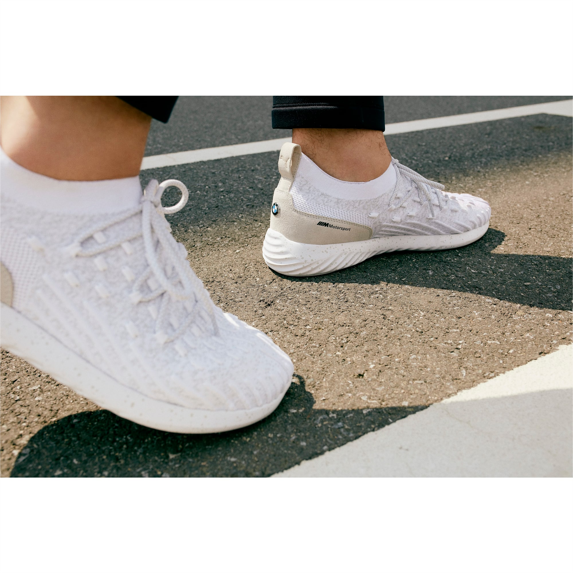 Puma speedcat fusefit outlet