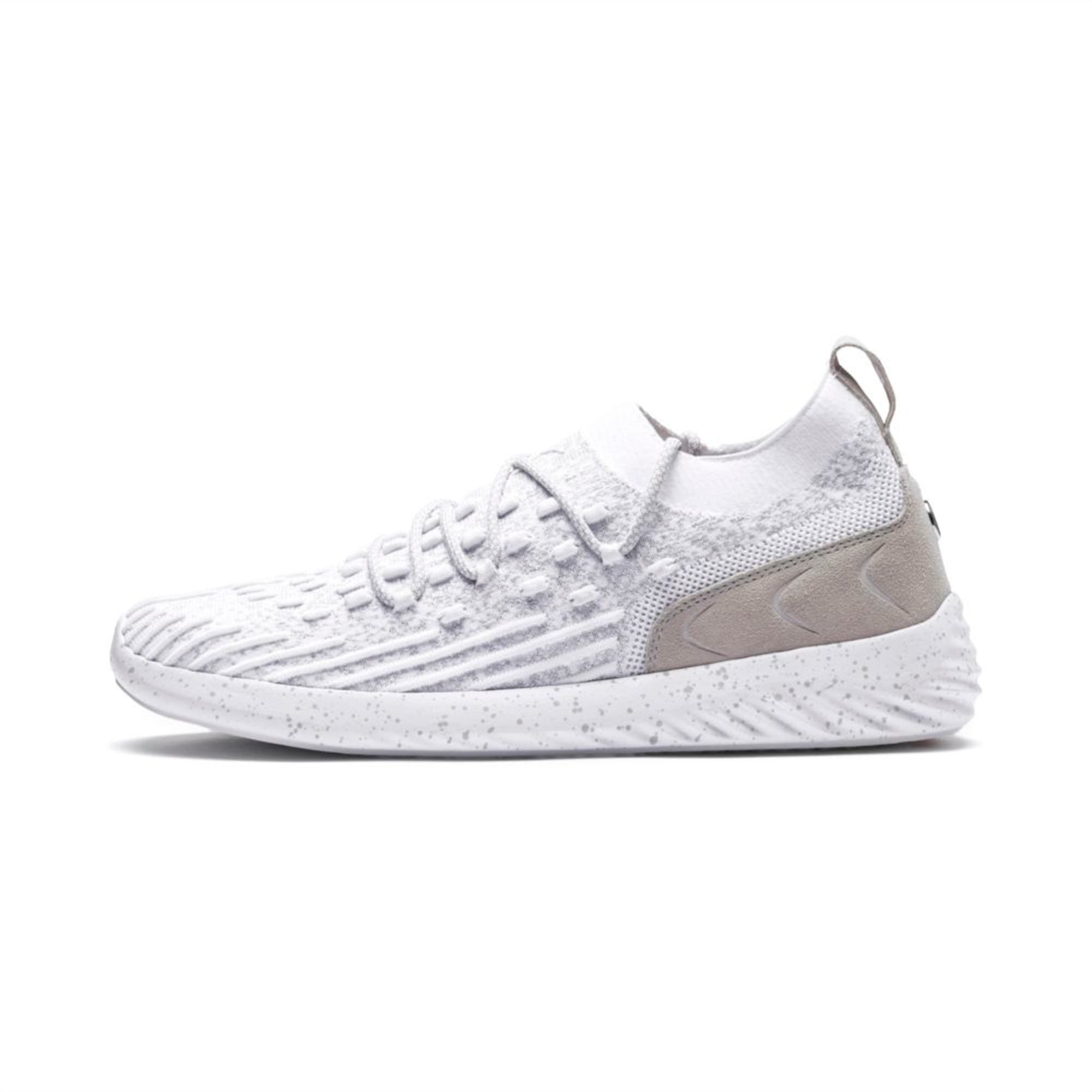 Bmw mms speedcat fusefit sneakers shop