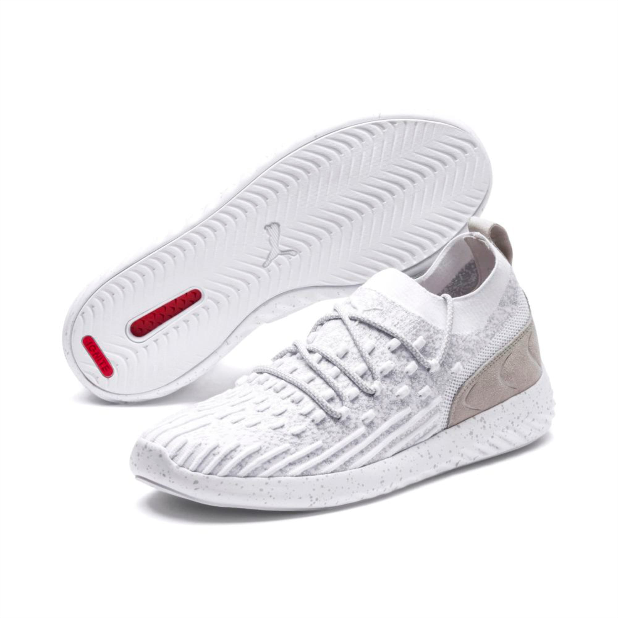 Bmw m motorsport speedcat fusefit sneakers sales