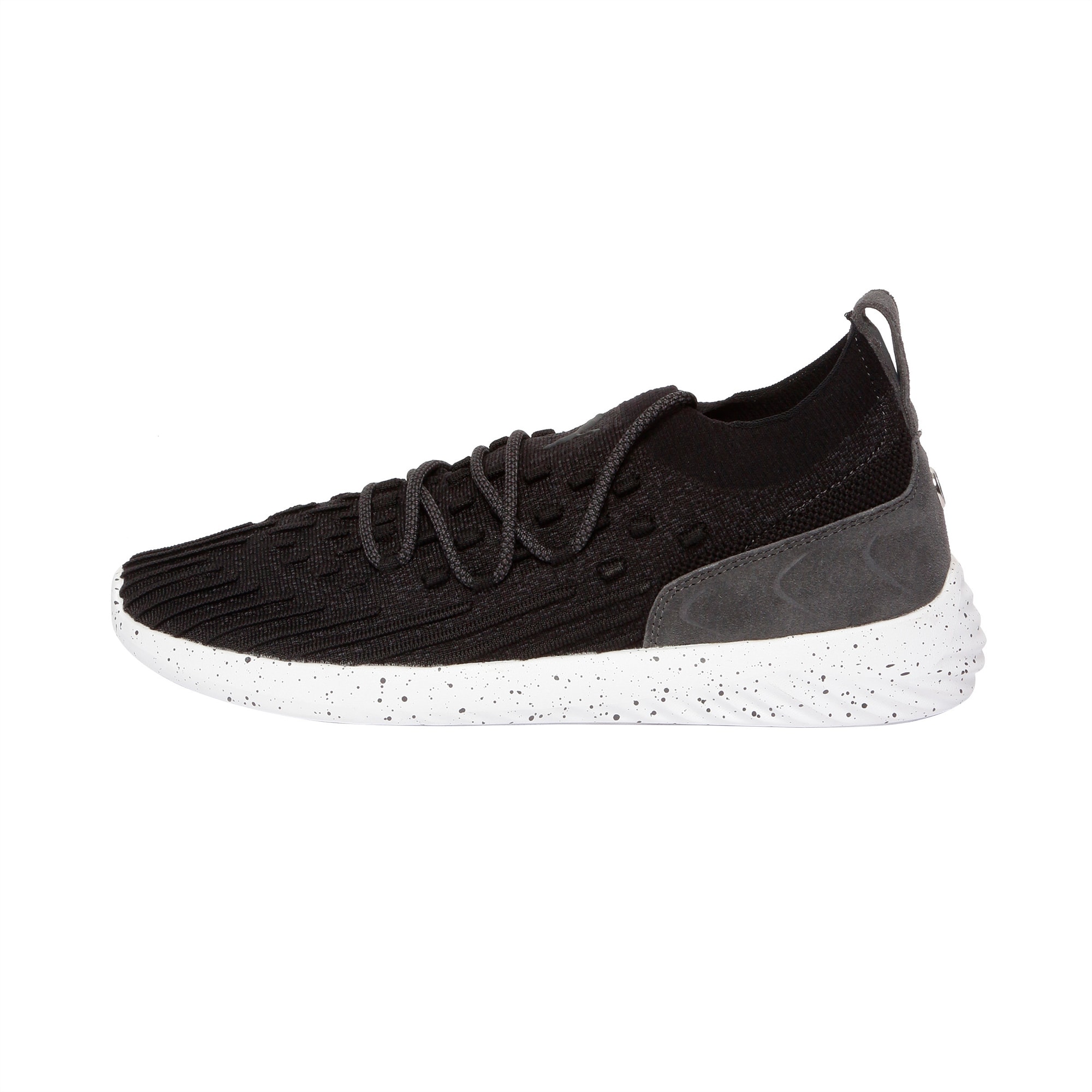 puma bmw speedcat fusefit
