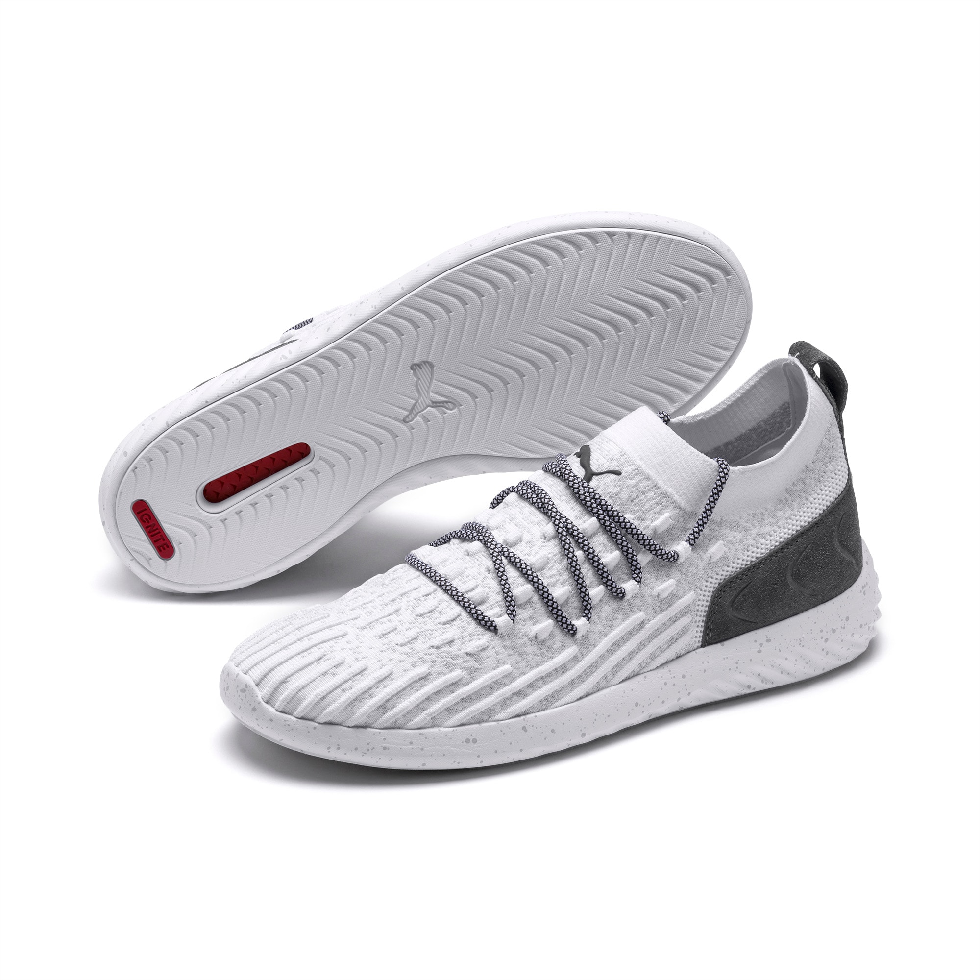 puma speed cat mens price