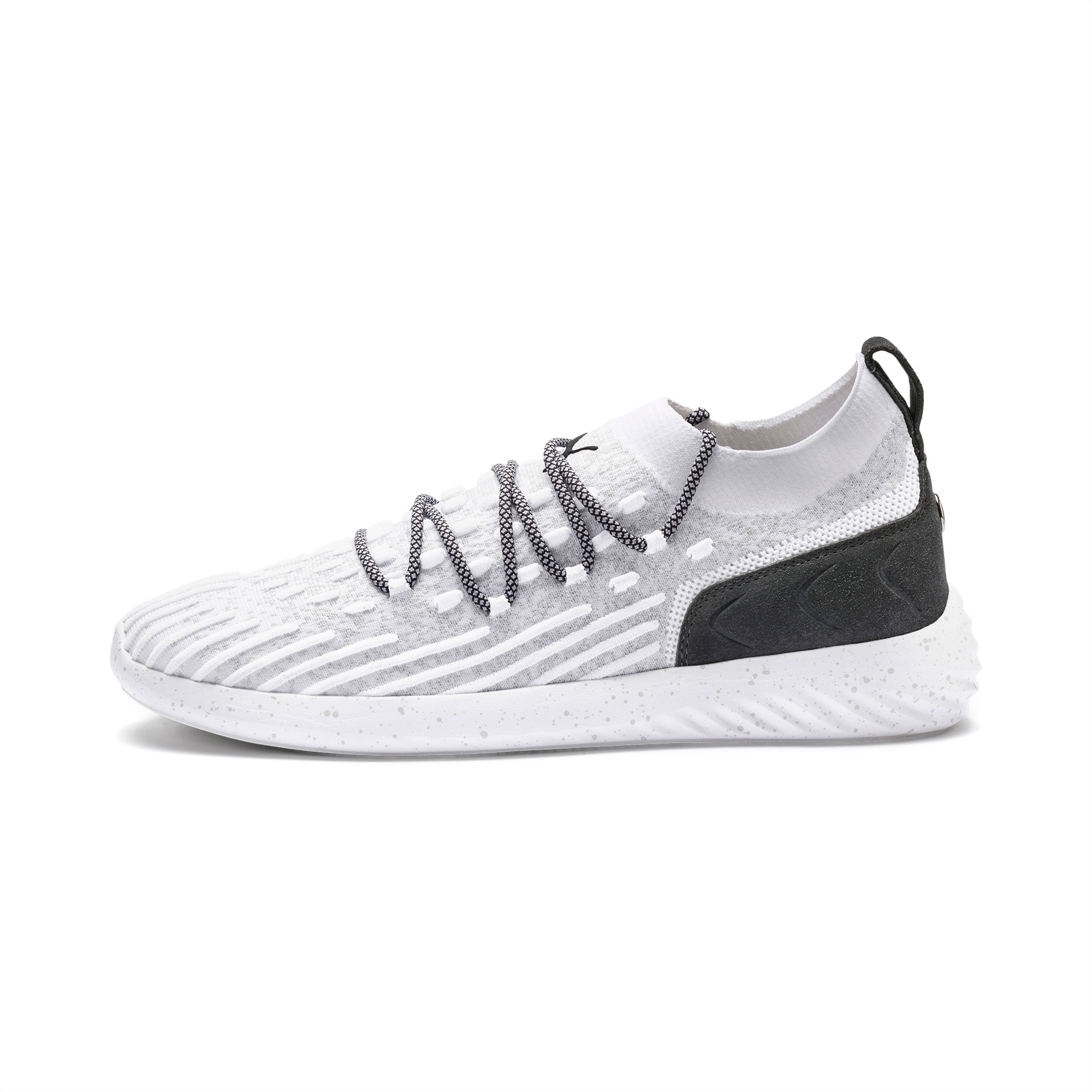 puma speed cat hombre rebajas