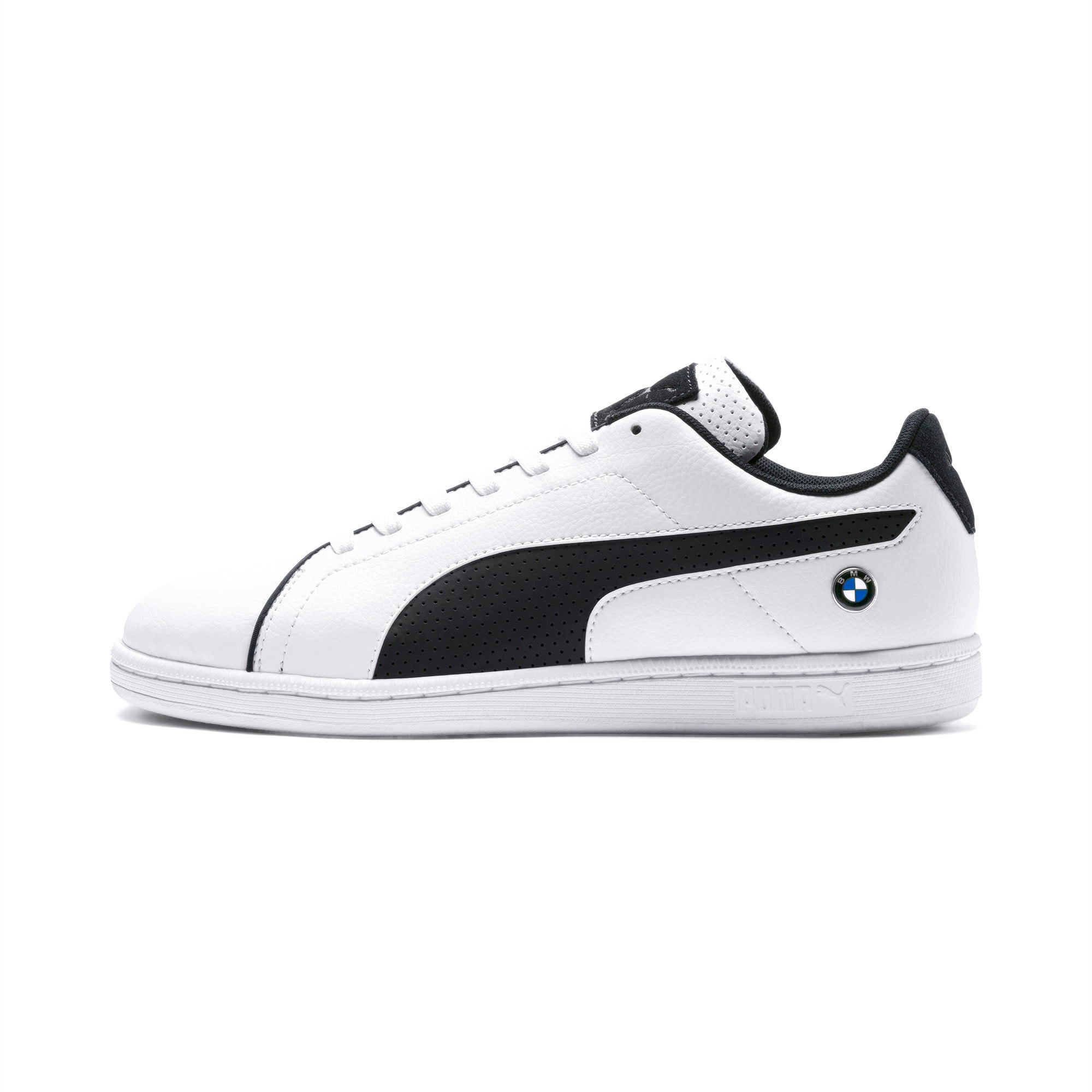 sneaker puma bmw