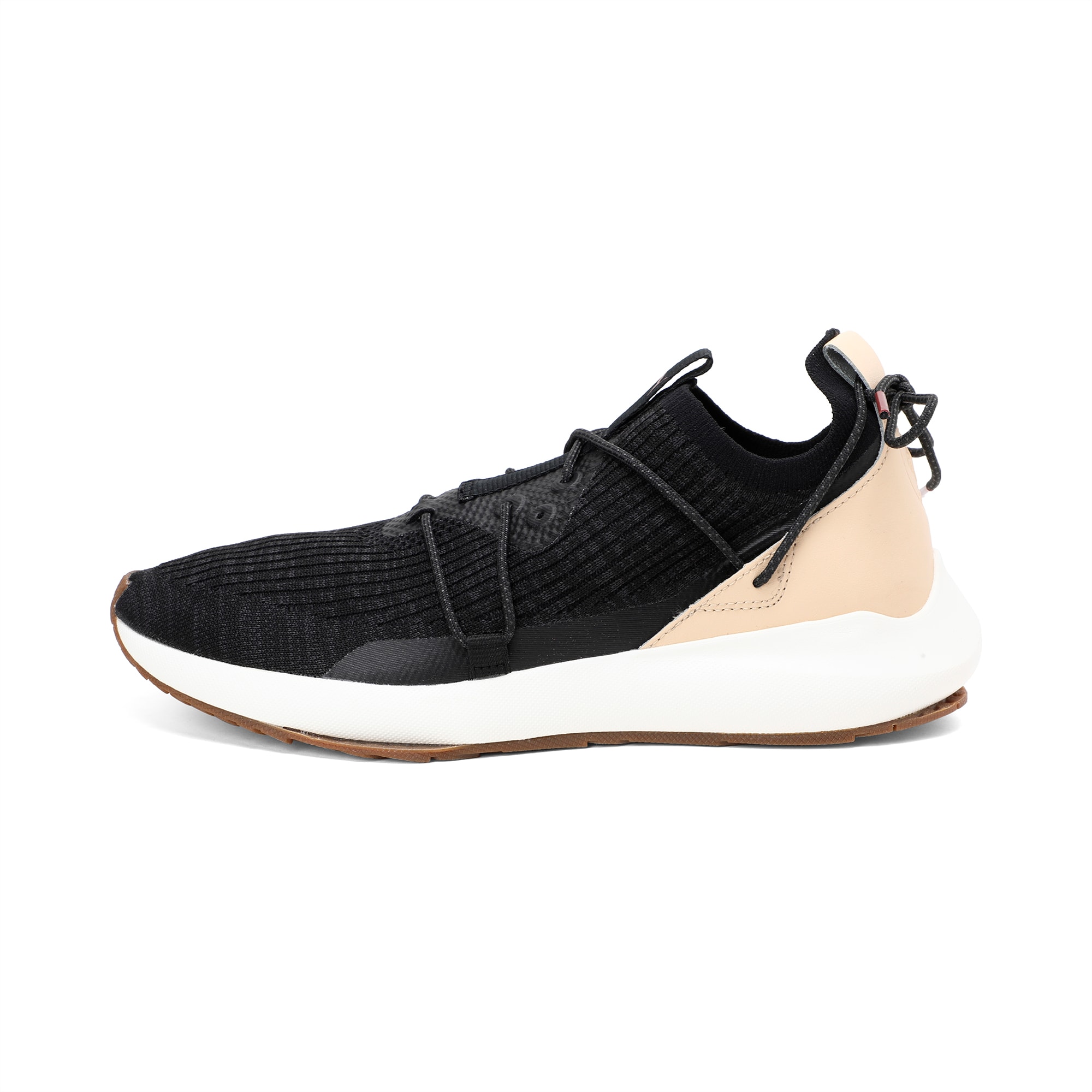 sock shoes