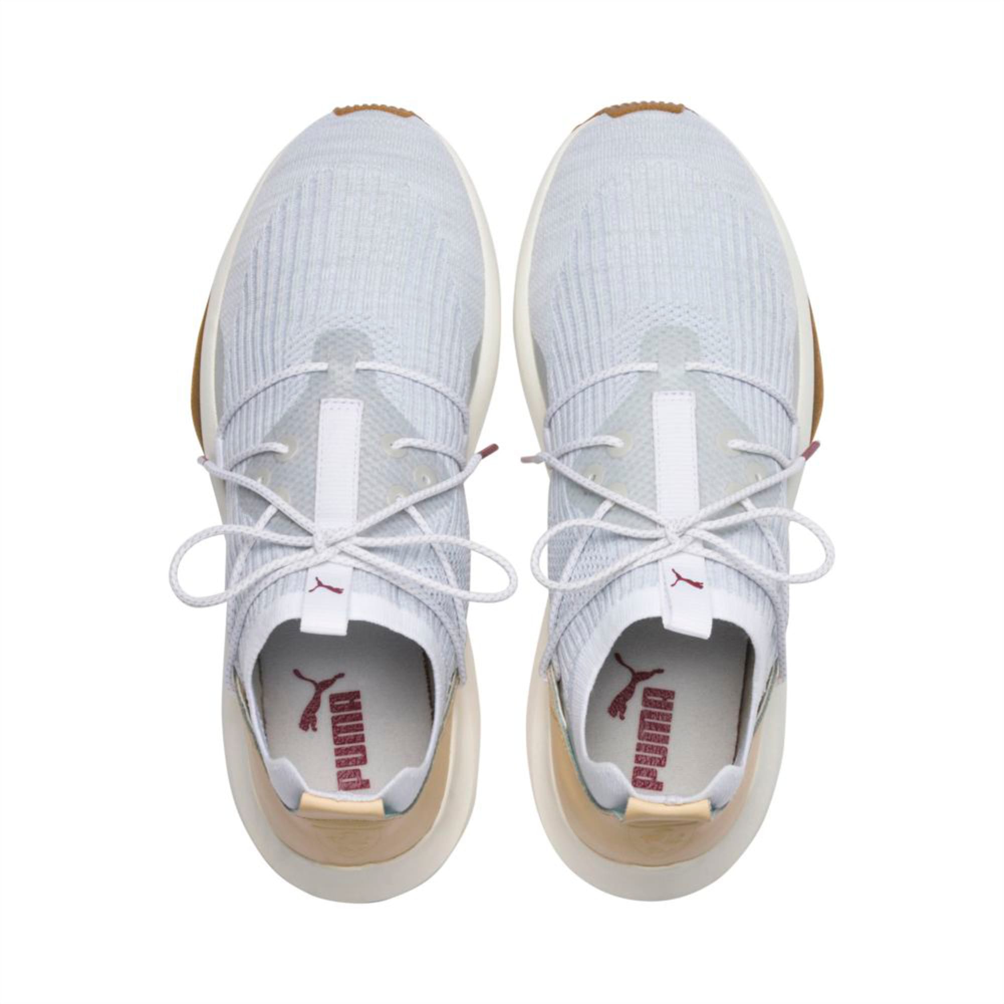 Sf evo cat ll sock ls hot sale