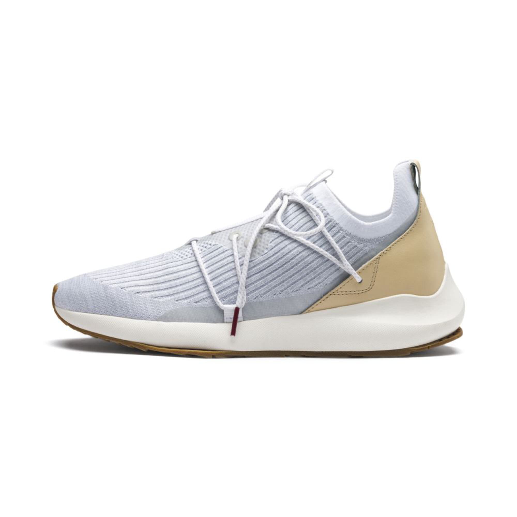 Sf evo cat ll sock ls outlet