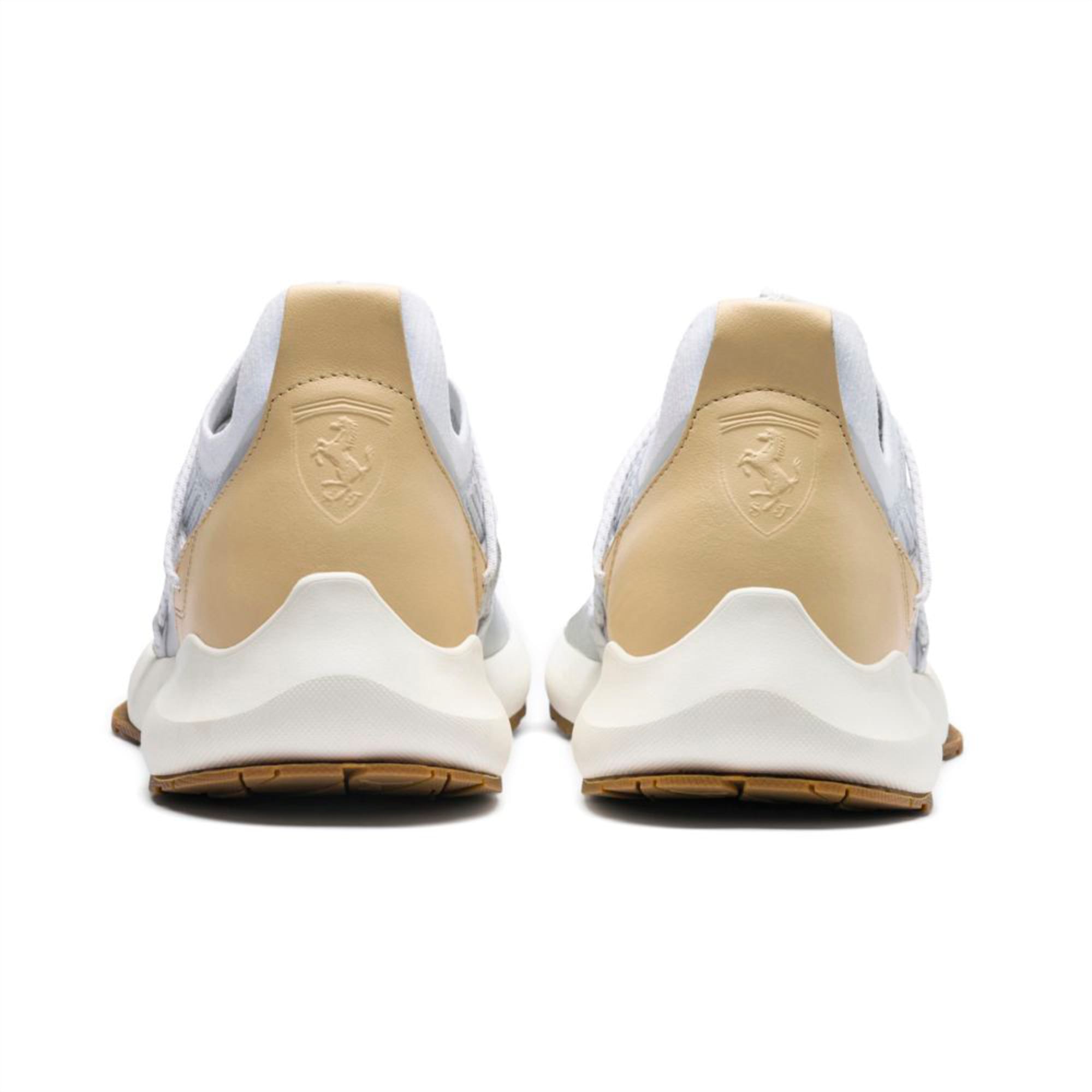 Sf evo cat sock lace ls deals