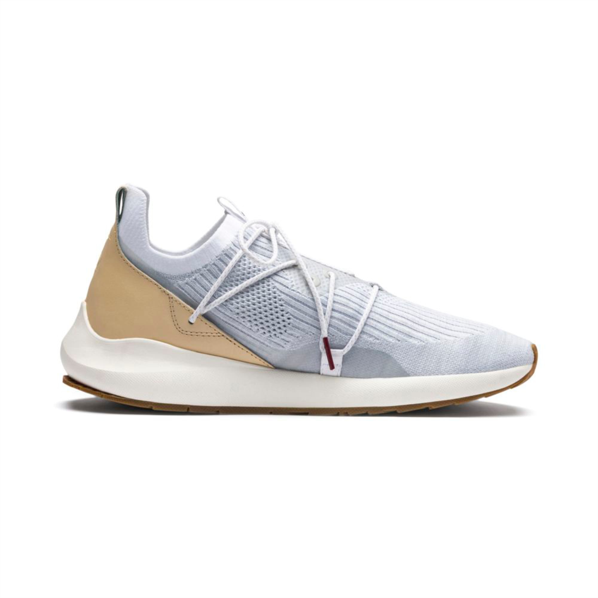 Puma sf evo cat ll sock ls cheap