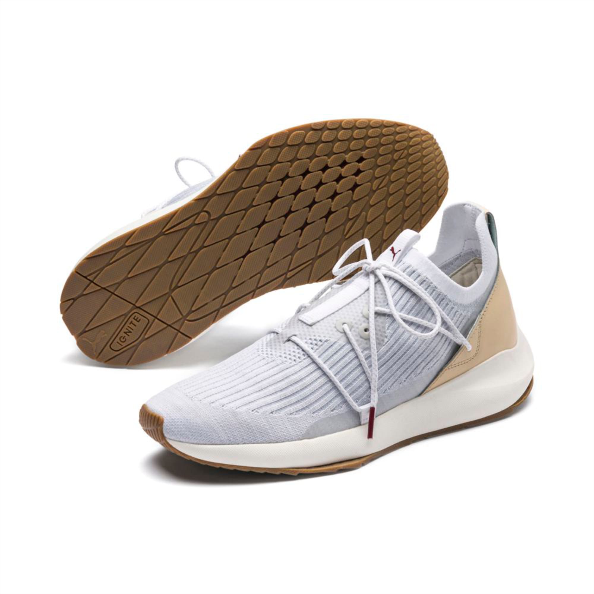 Sf evo cat ll sock ls shop