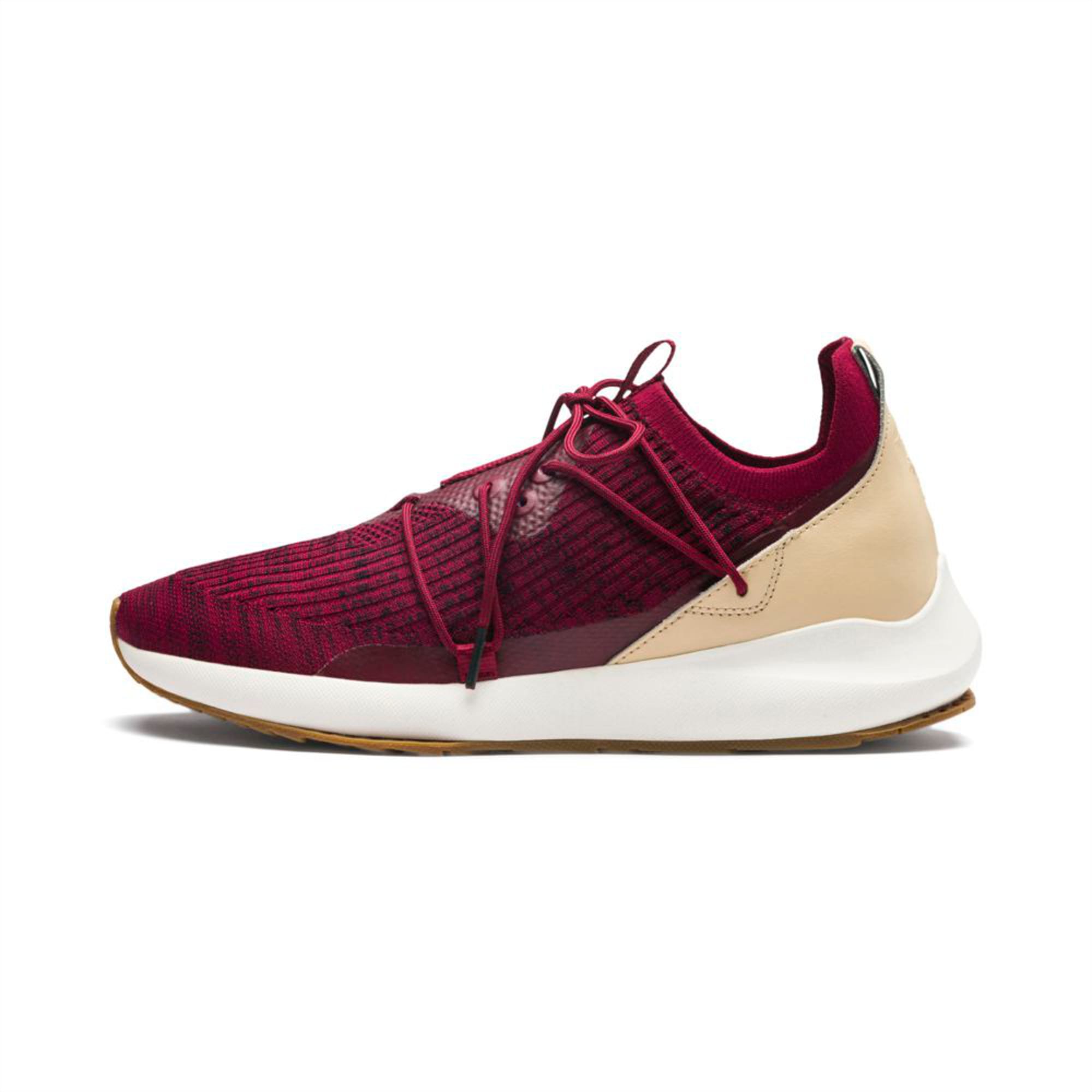 PUMA SF EVO キャット2 ソック LS 306211-05 27cm サンプル品 PUMA SF EVO キャット2 ソック LS 306211-05 27cm サンプル品