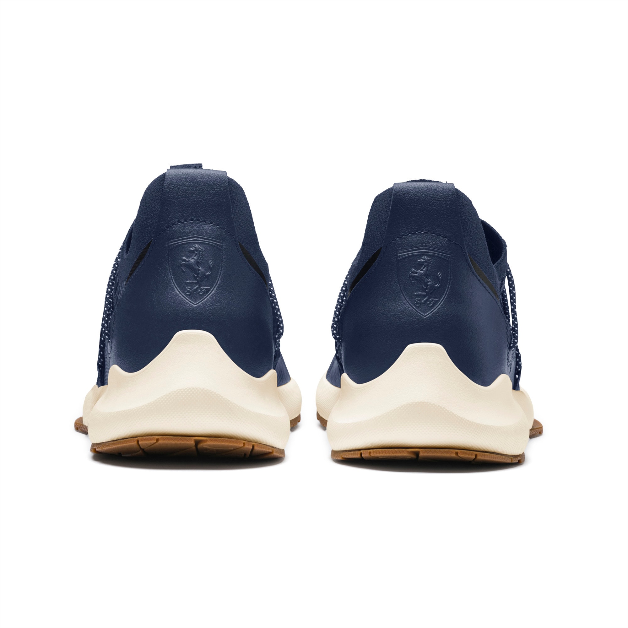Puma sf evo discount cat ll sock ls
