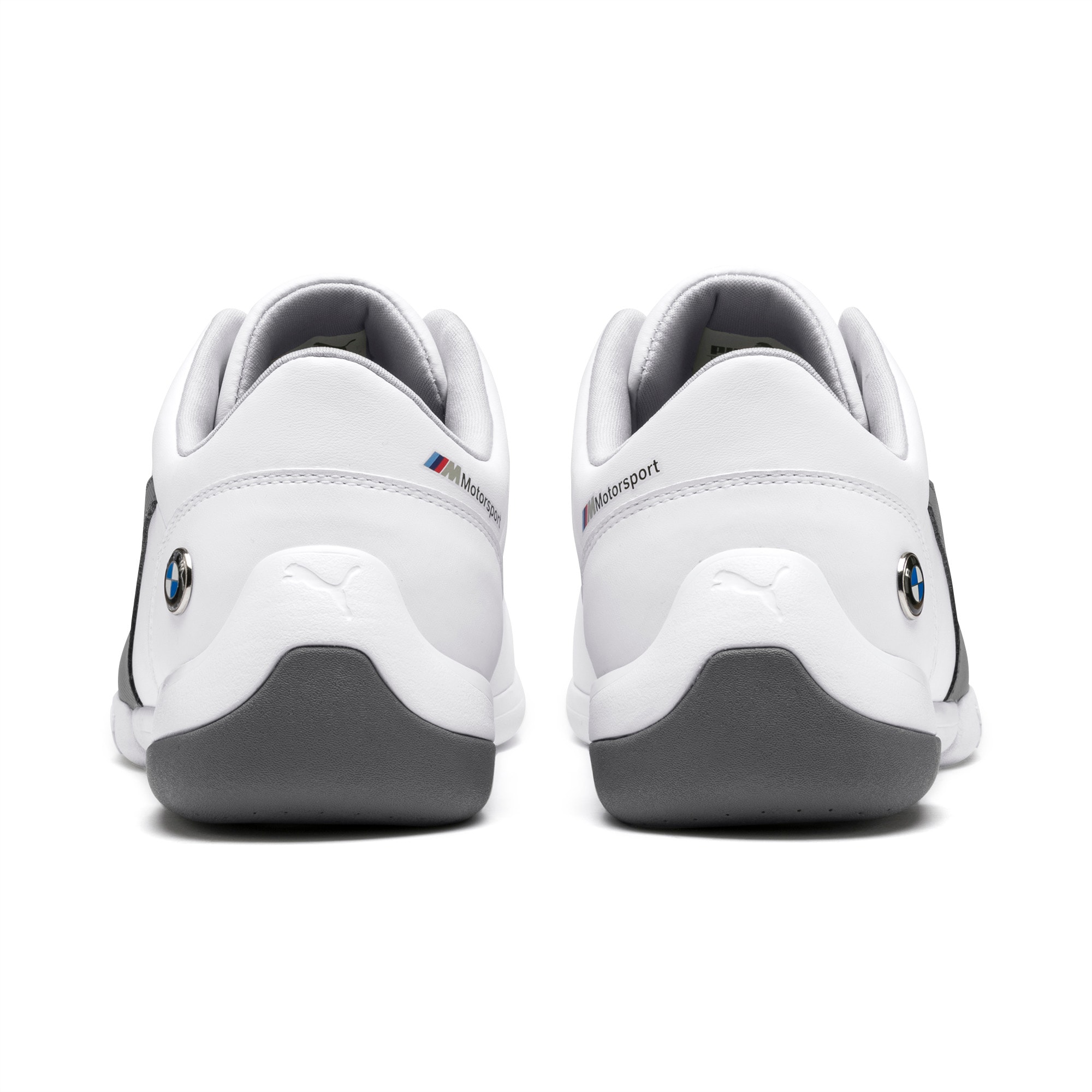 Tênis puma bmw ms kart cat iii discount