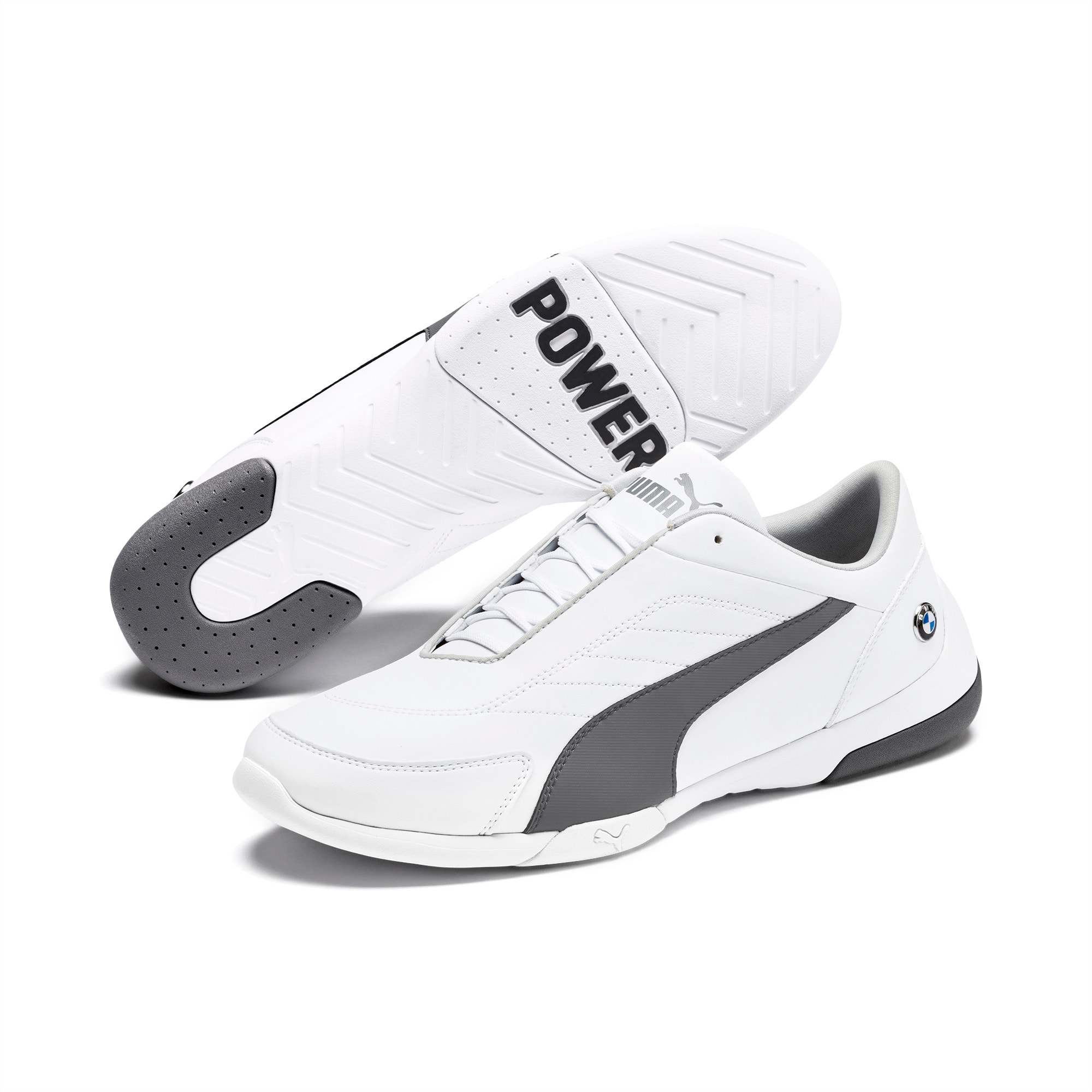 Puma bmw mms kart cat mid iii store
