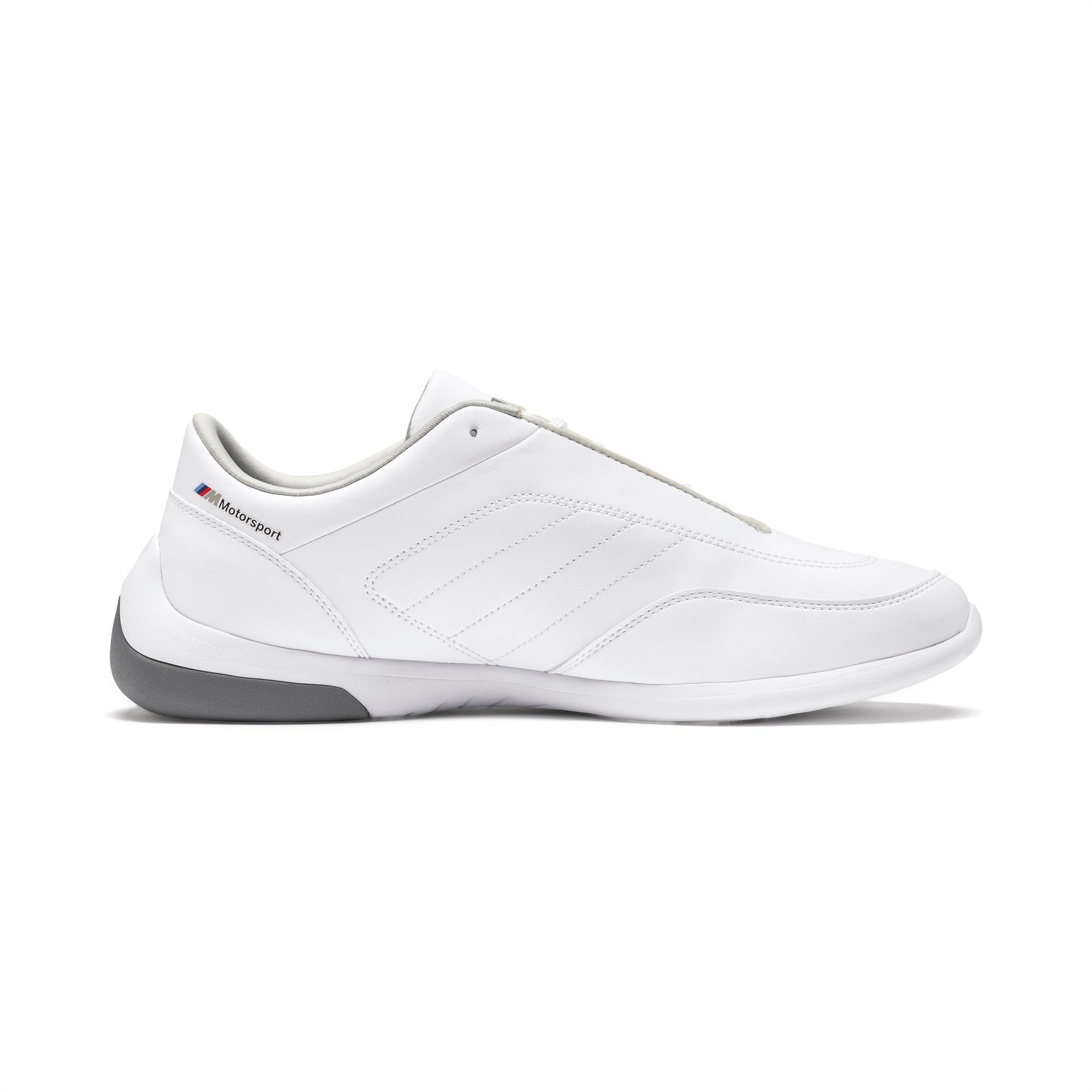 Puma bmw kart cat best sale 3