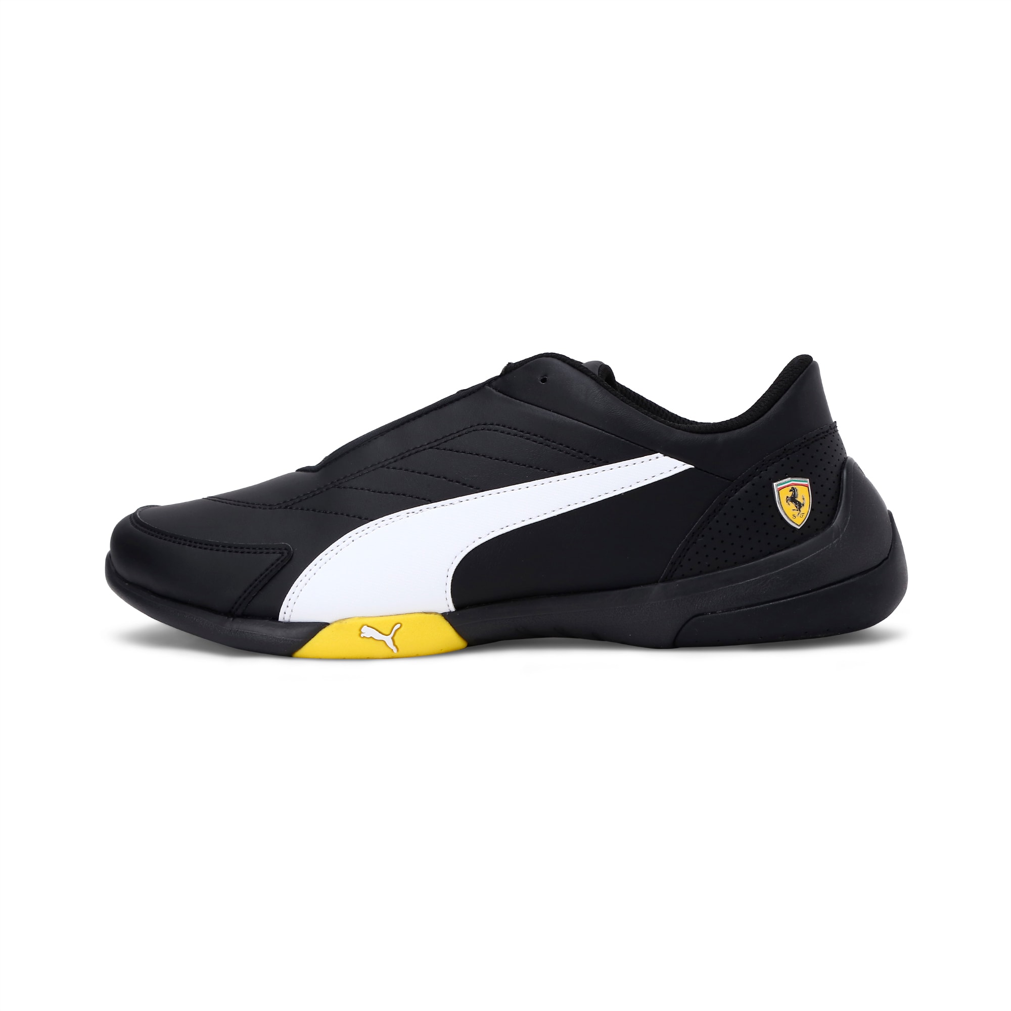 puma stepfleex 2 mesh v inf